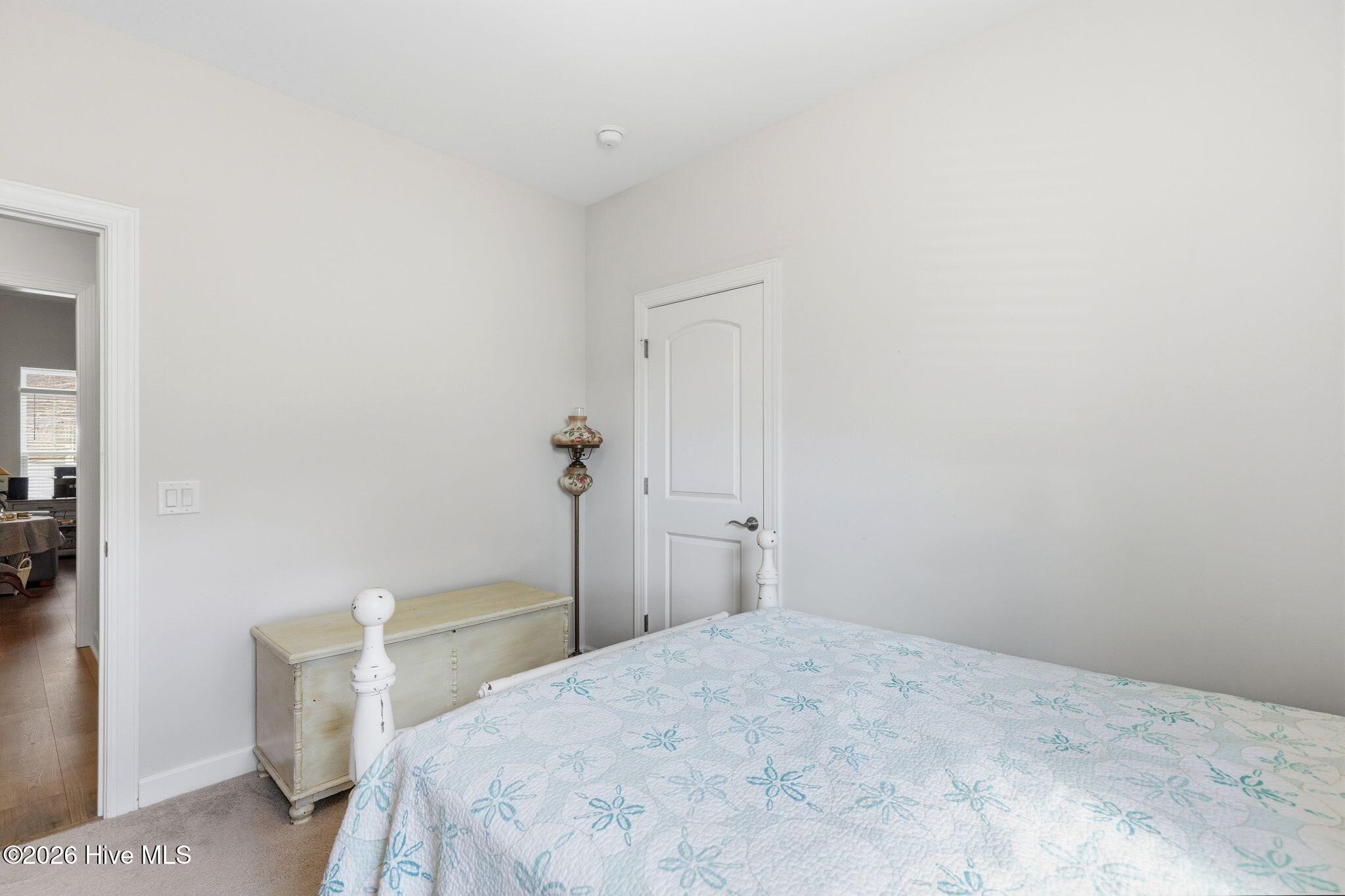 160 Lockhaven Drive Se Property Photo 35