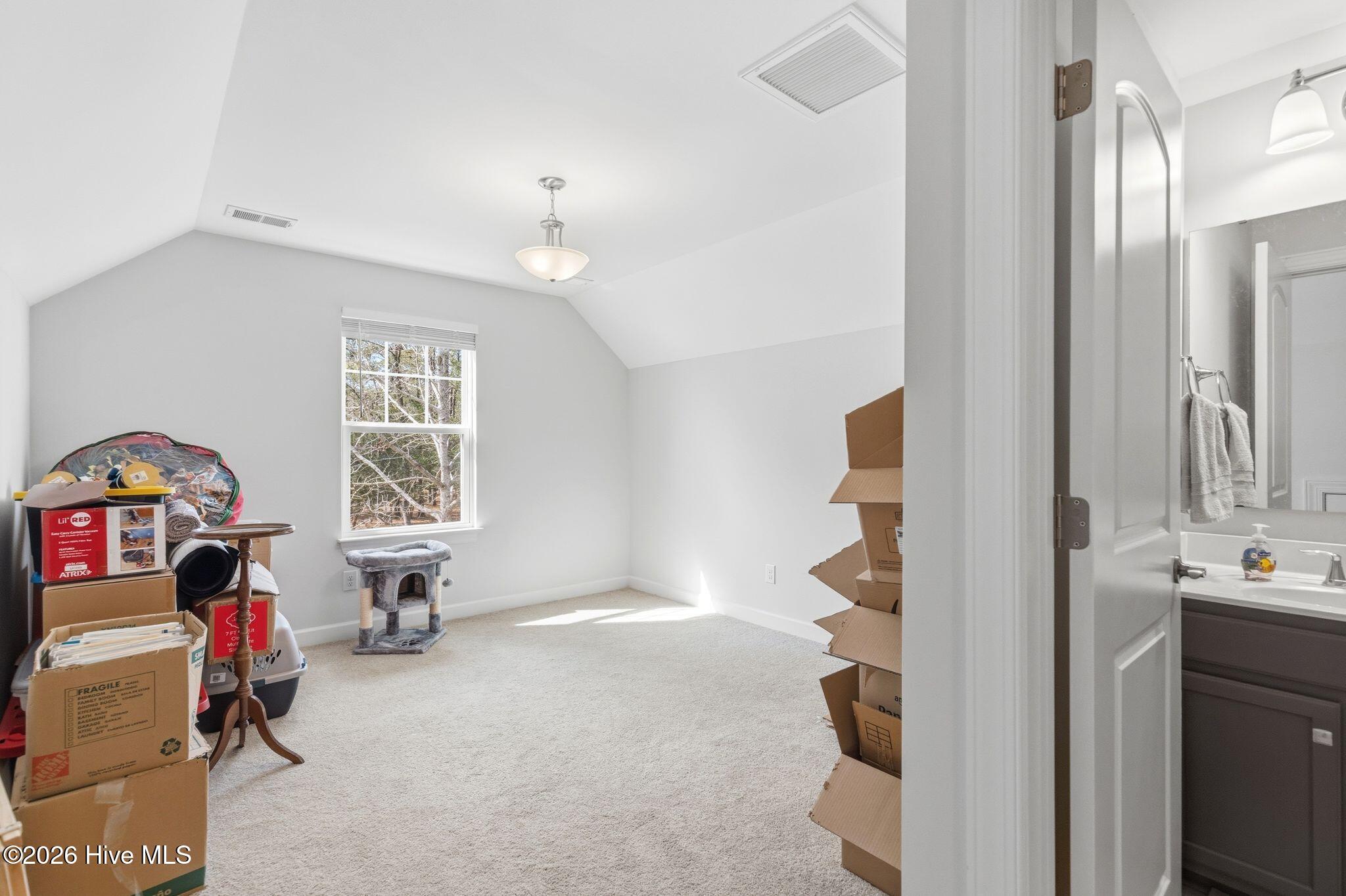 160 Lockhaven Drive Se Property Photo 36