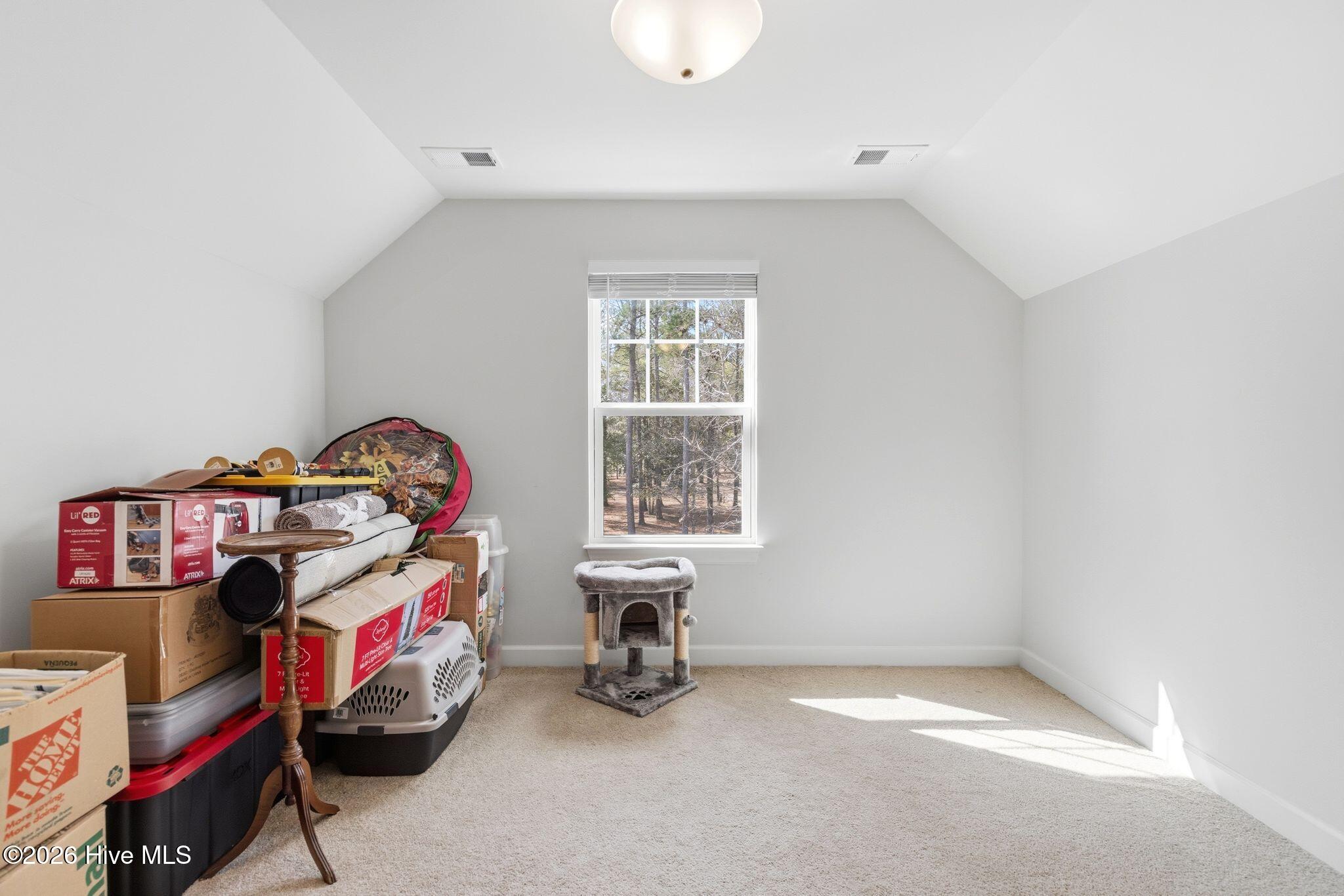 160 Lockhaven Drive Se Property Photo 37