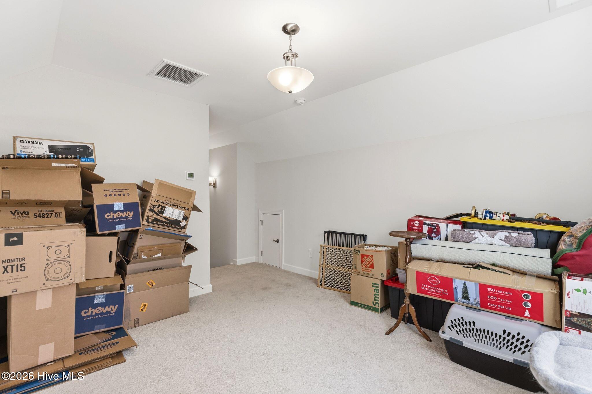 160 Lockhaven Drive Se Property Photo 38