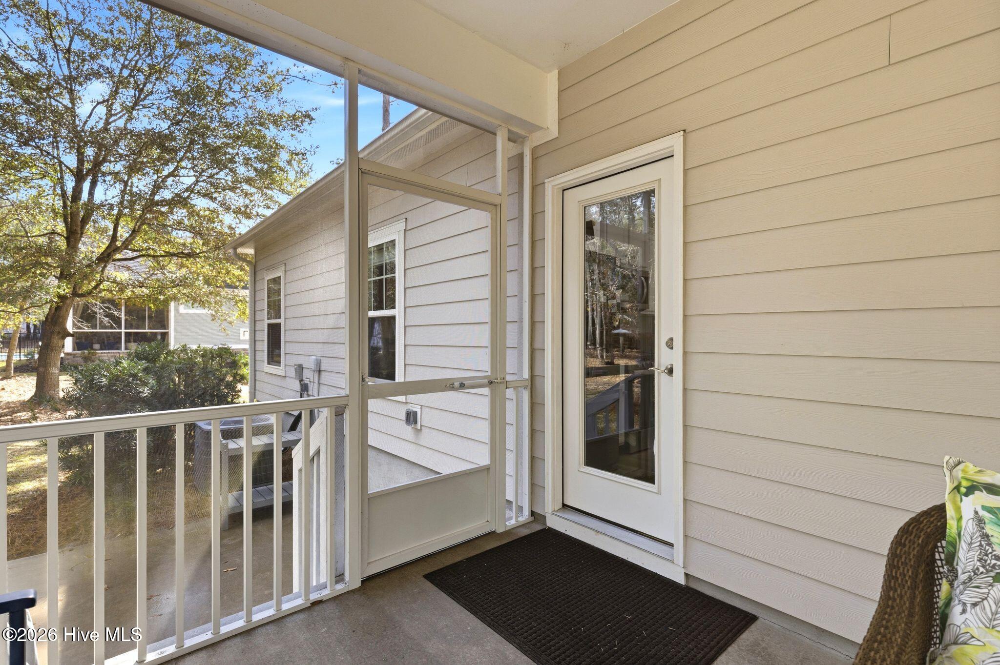 160 Lockhaven Drive Se Property Photo 41