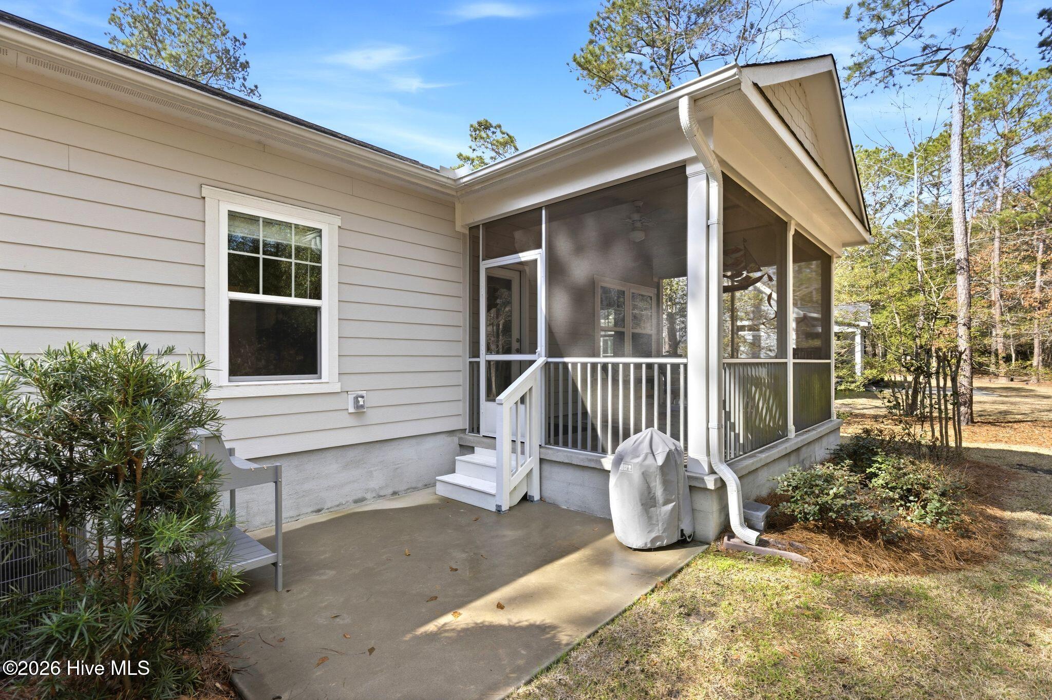 160 Lockhaven Drive Se Property Photo 42