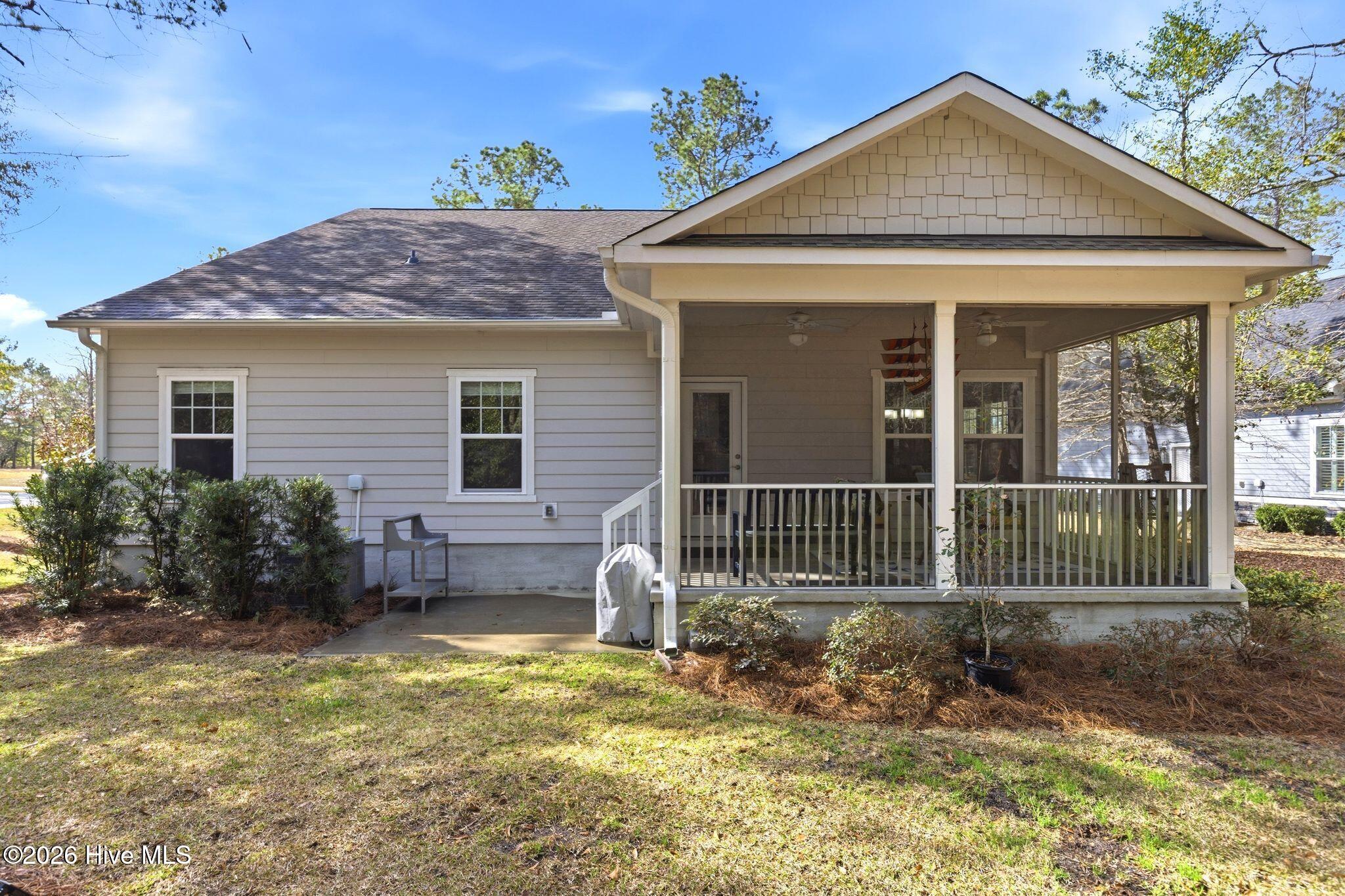 160 Lockhaven Drive Se Property Photo 43