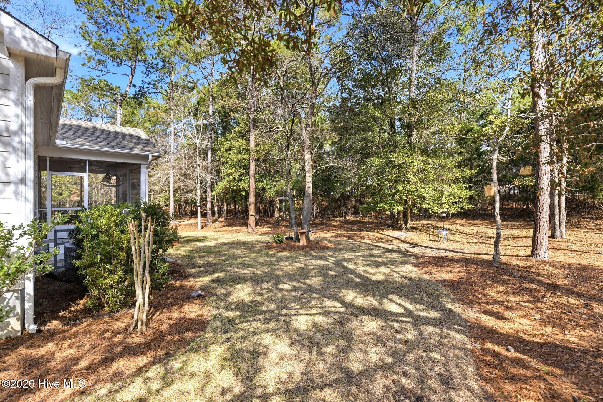 160 Lockhaven Drive Se Property Photo 44
