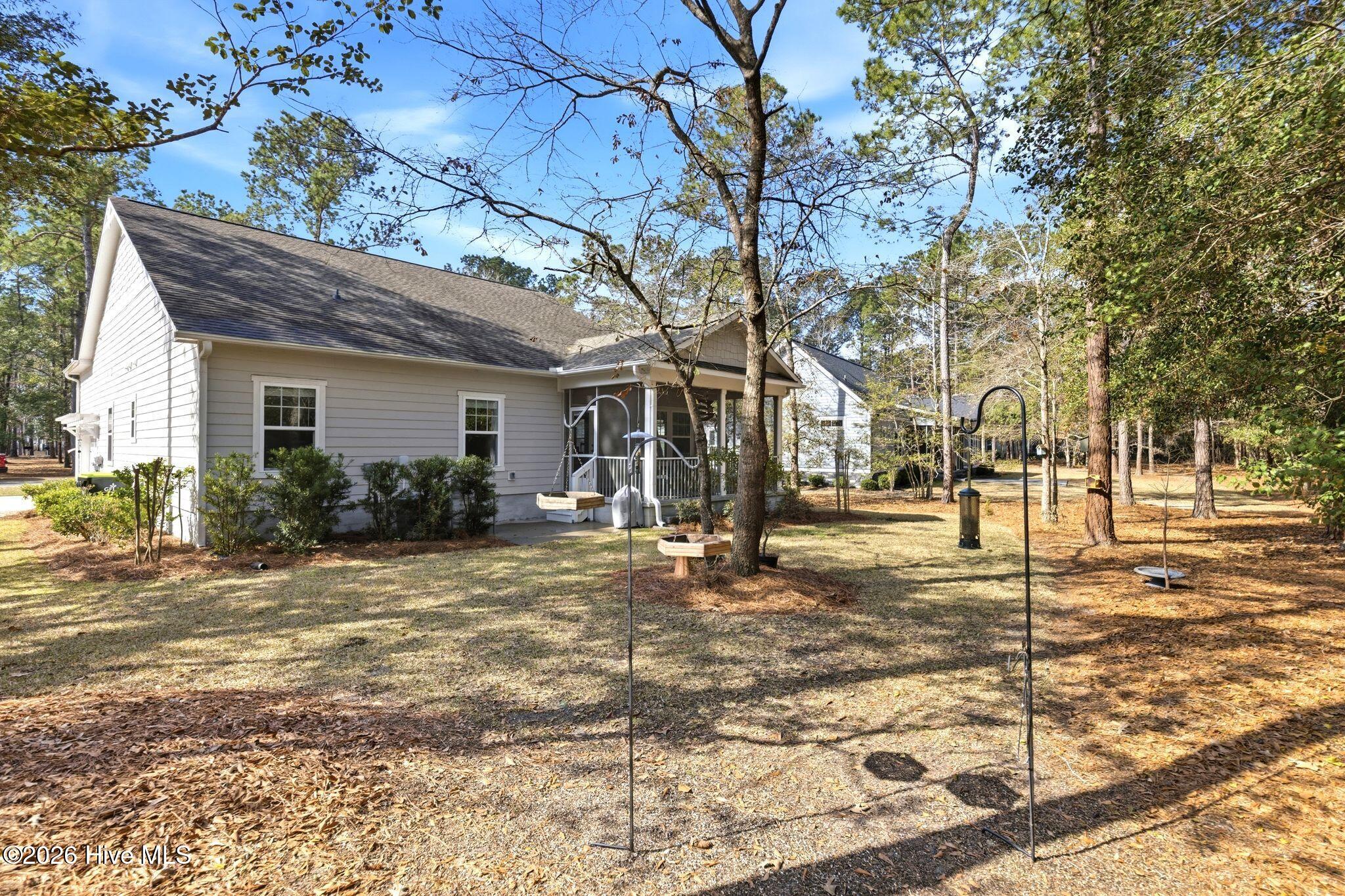 160 Lockhaven Drive Se Property Photo 45