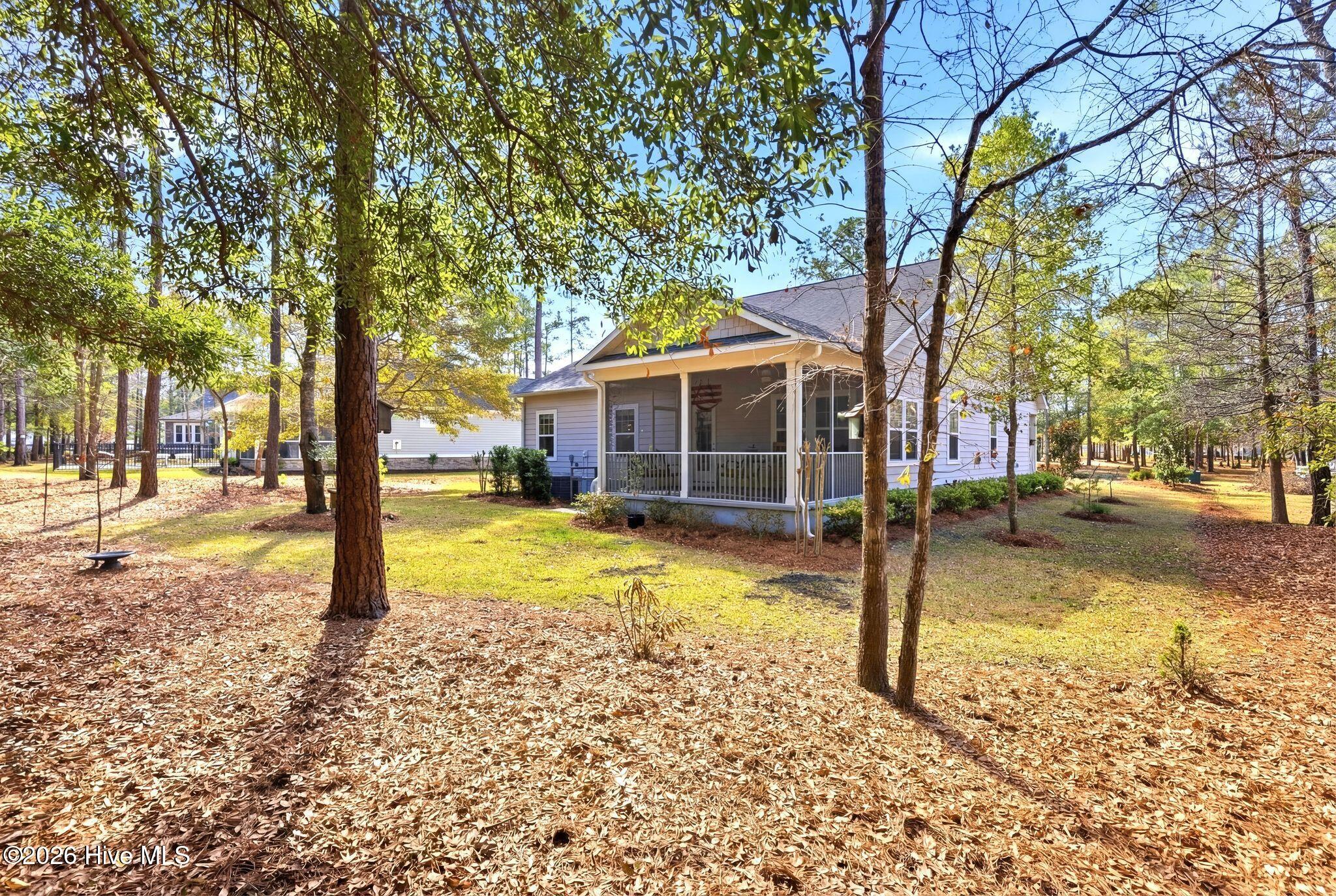 160 Lockhaven Drive Se Property Photo 46