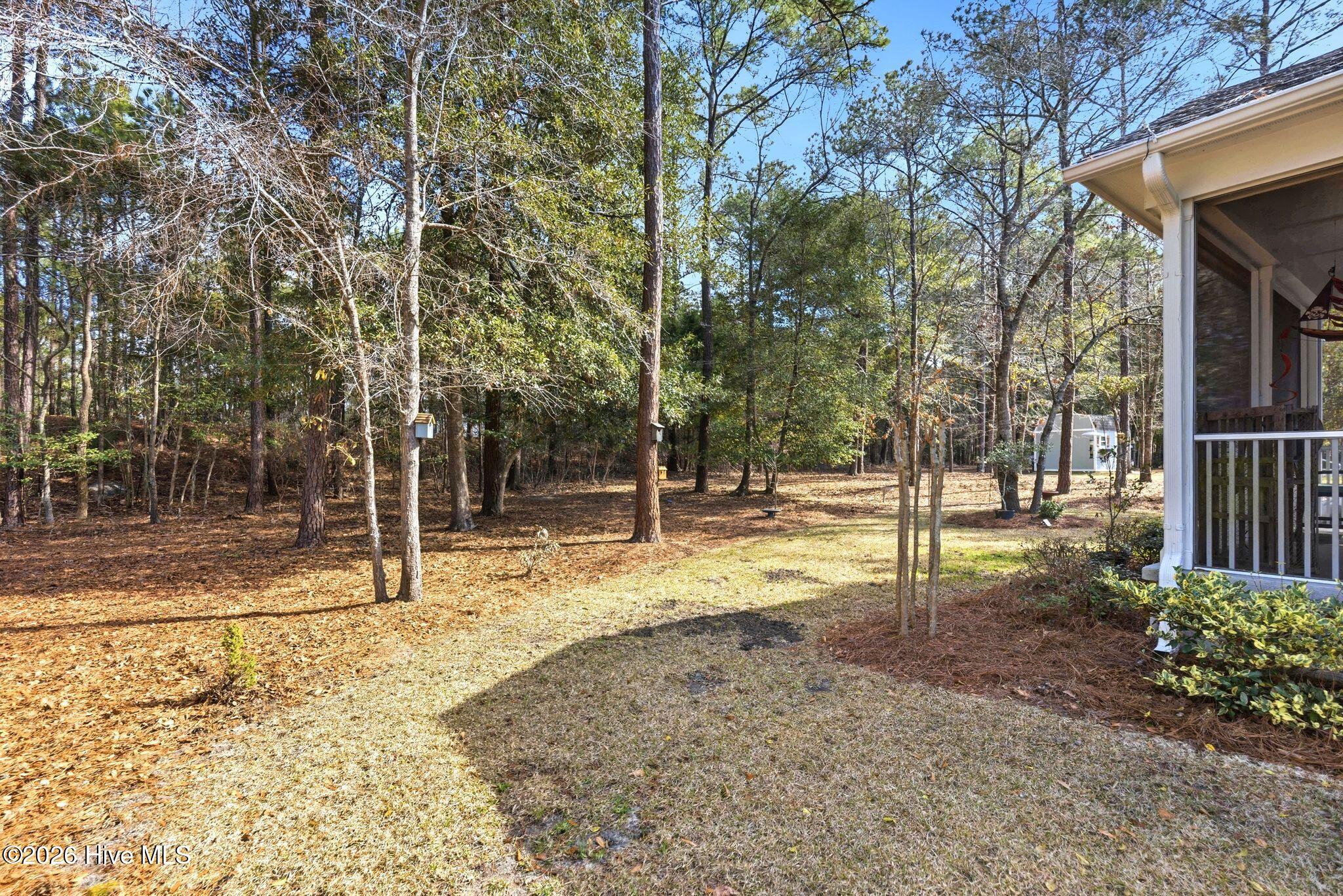 160 Lockhaven Drive Se Property Photo 47
