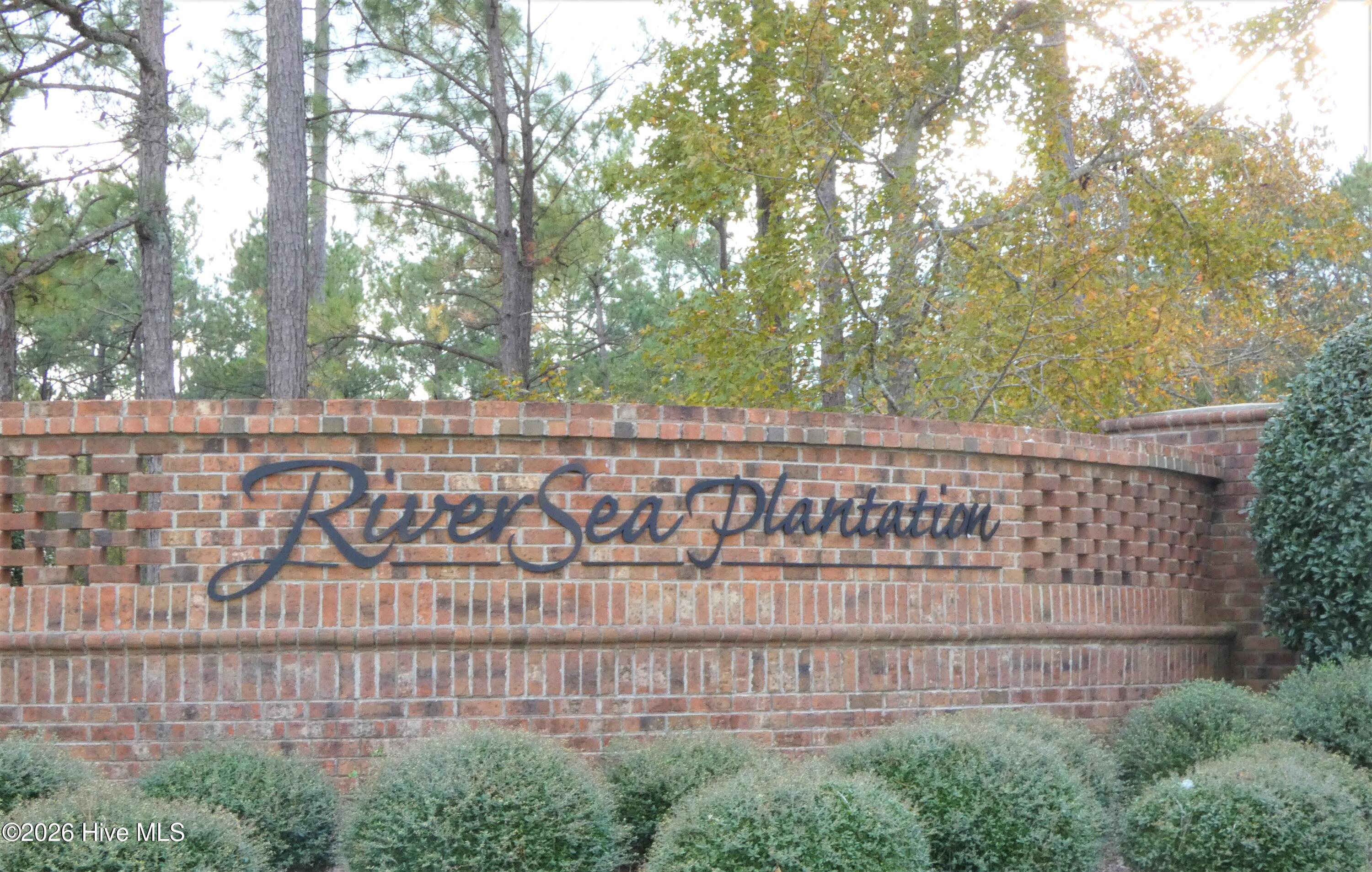 160 Lockhaven Drive Se Property Photo 52