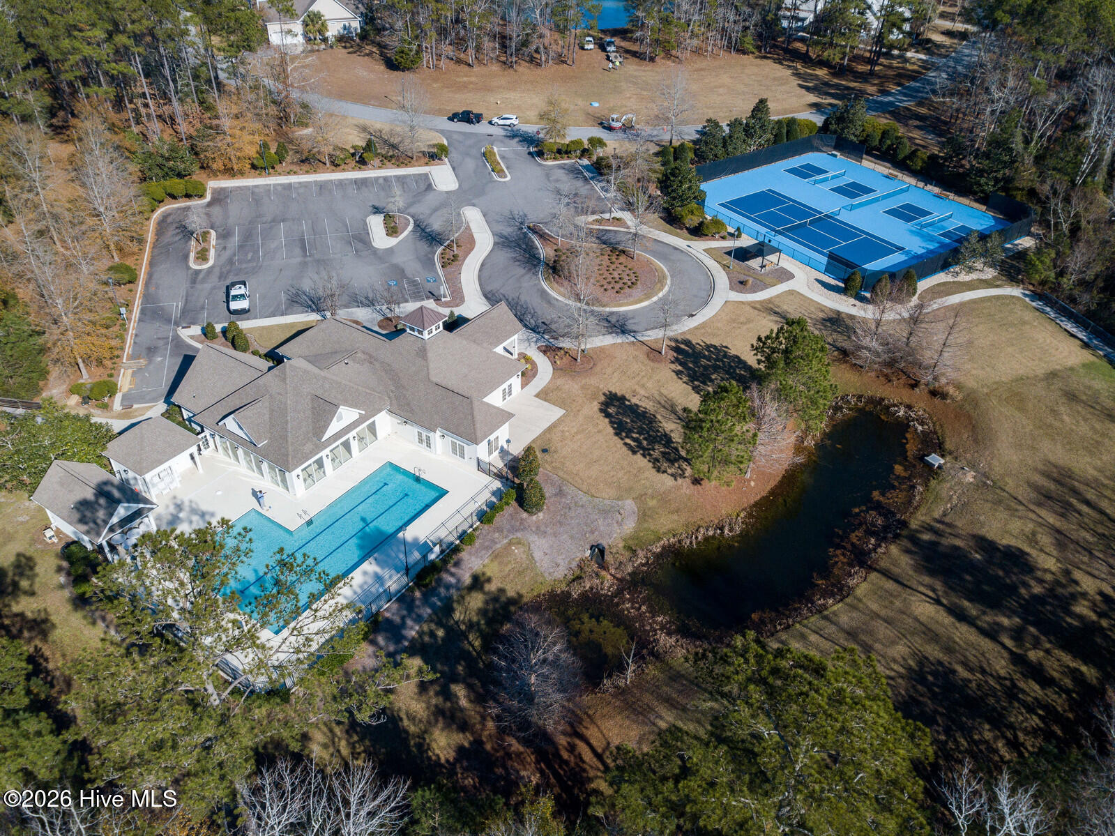 160 Lockhaven Drive Se Property Photo 61