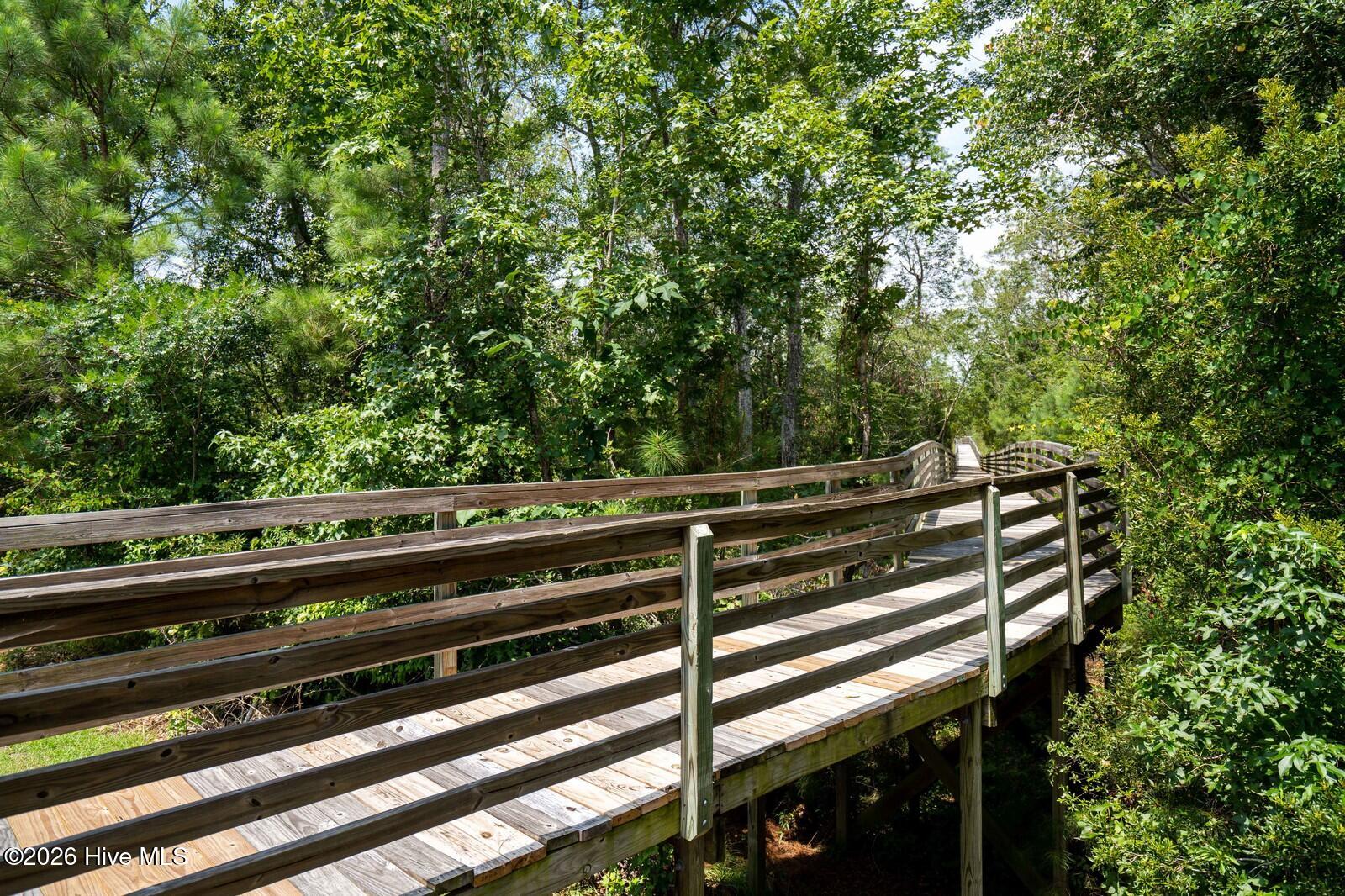 160 Lockhaven Drive Se Property Photo 62