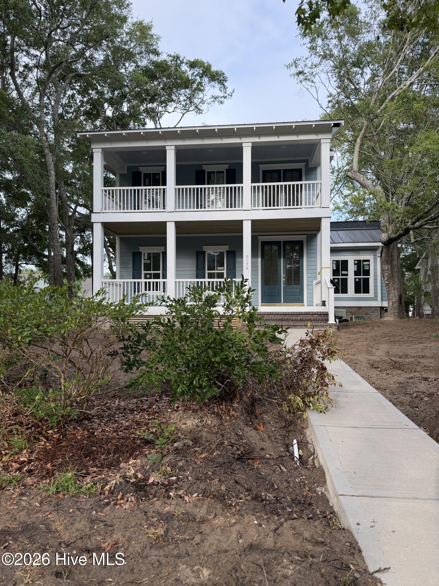 9179 Devaun Park Boulevard Property Photo 4