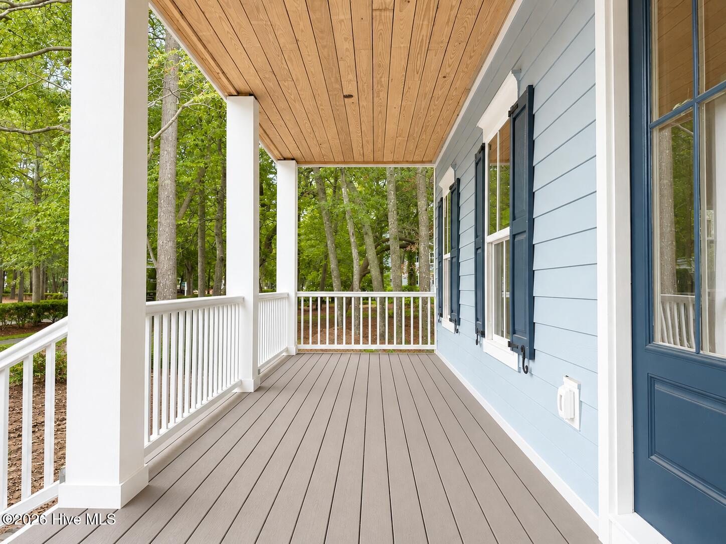 9179 Devaun Park Boulevard Property Photo 7