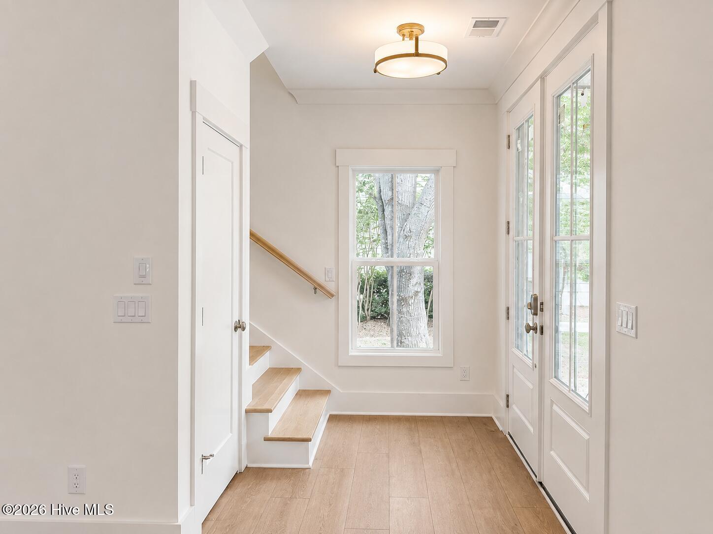 9179 Devaun Park Boulevard Property Photo 8
