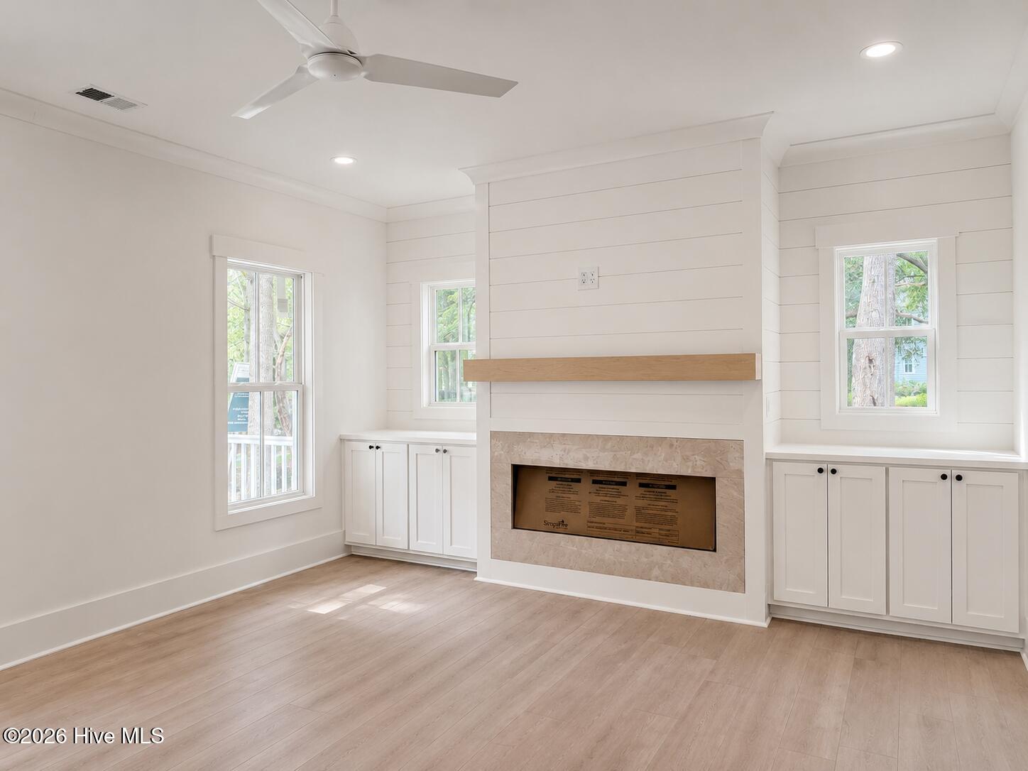 9179 Devaun Park Boulevard Property Photo 9