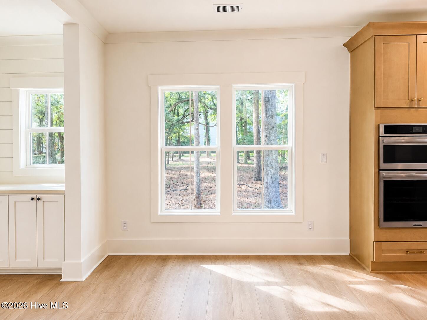 9179 Devaun Park Boulevard Property Photo 10