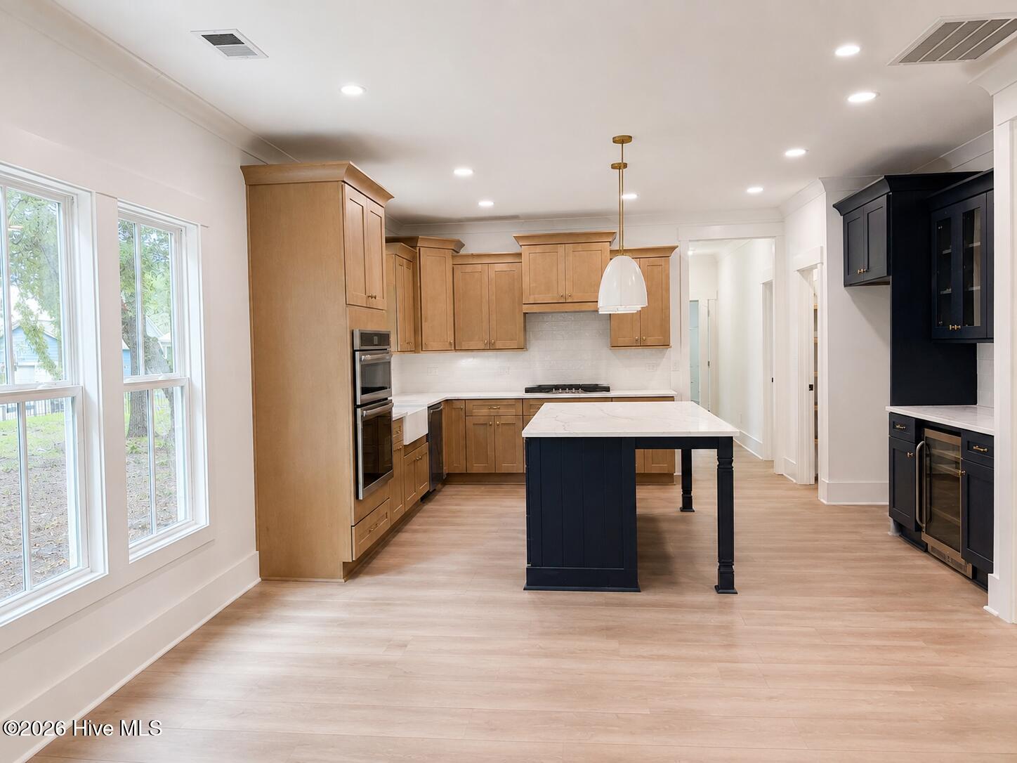 9179 Devaun Park Boulevard Property Photo 11