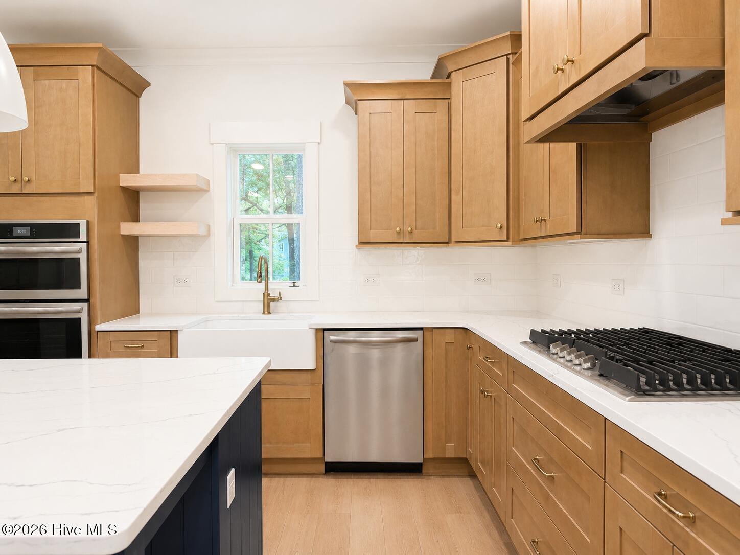 9179 Devaun Park Boulevard Property Photo 12