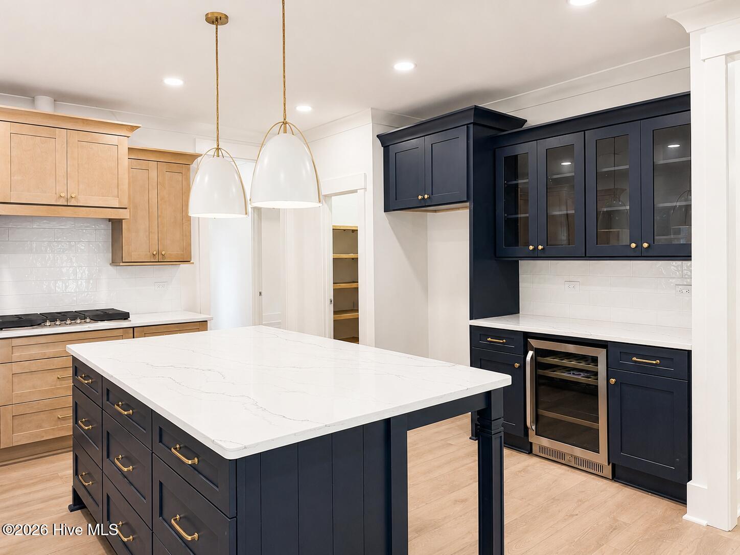 9179 Devaun Park Boulevard Property Photo 13