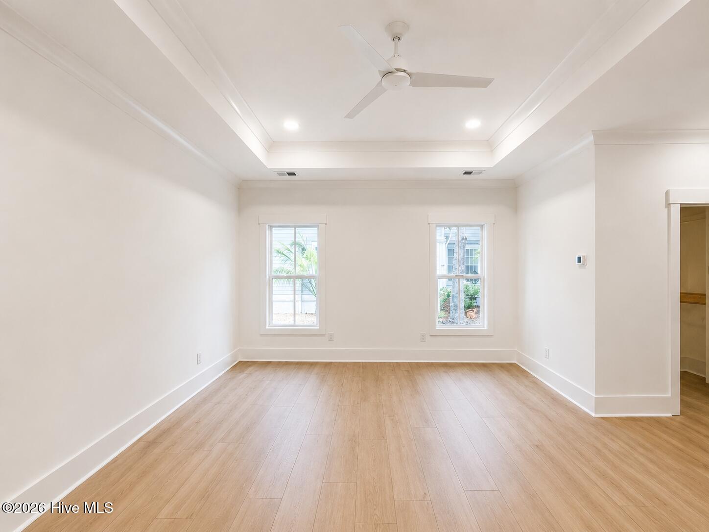 9179 Devaun Park Boulevard Property Photo 14