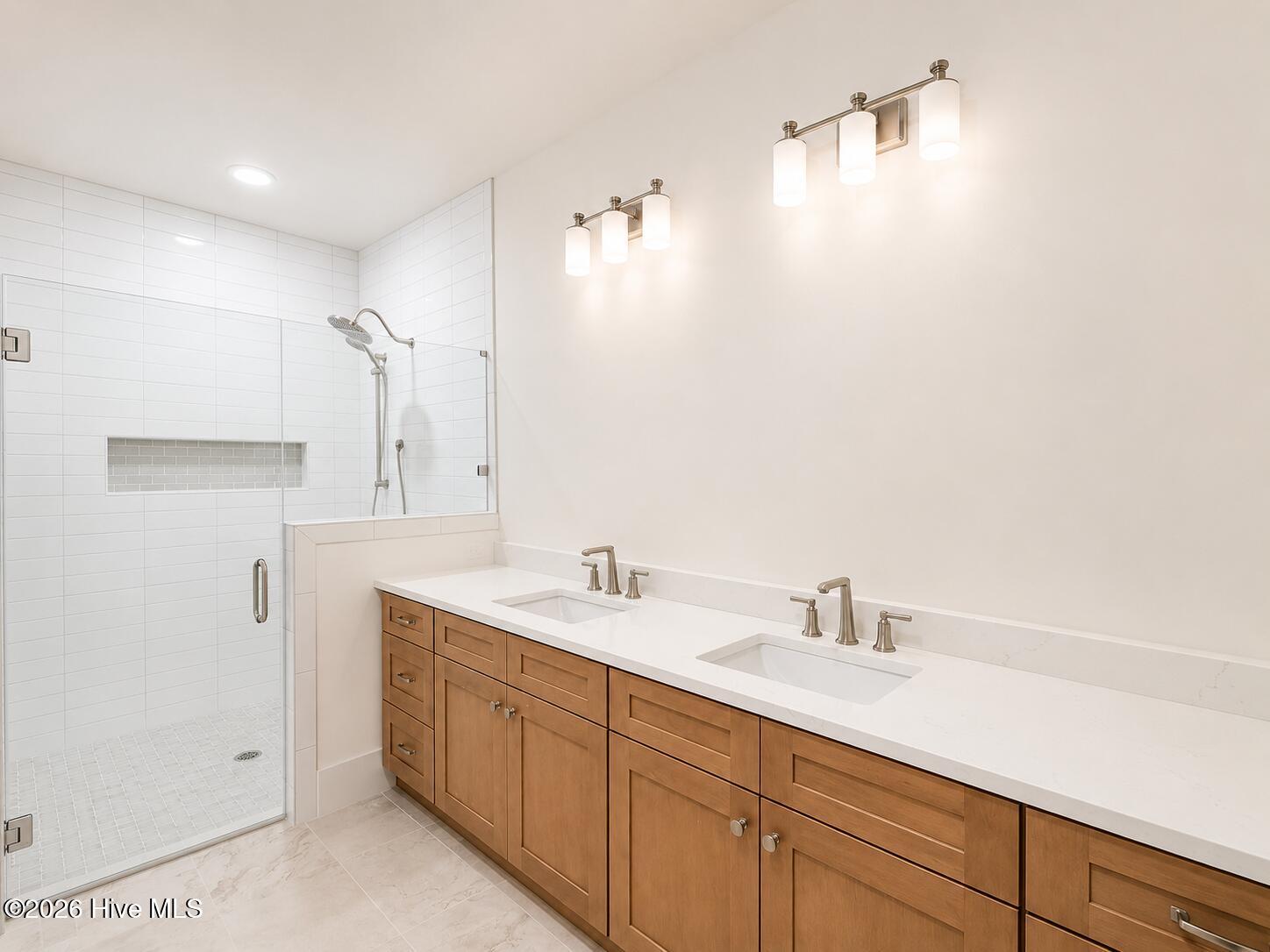 9179 Devaun Park Boulevard Property Photo 15
