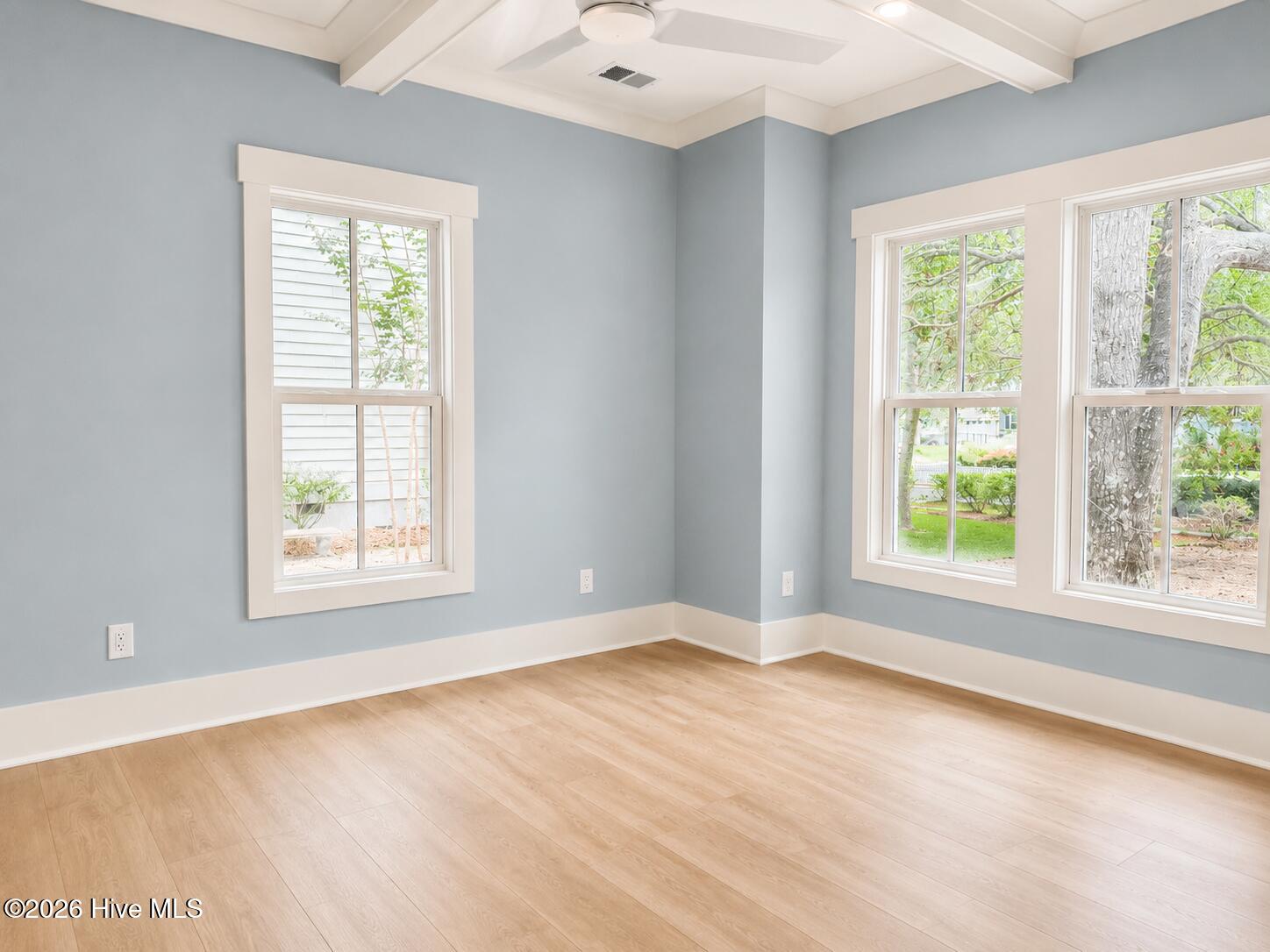 9179 Devaun Park Boulevard Property Photo 16