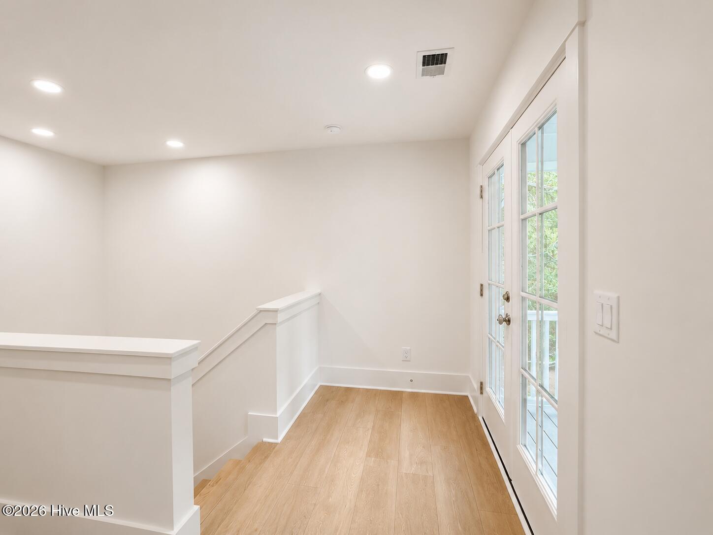 9179 Devaun Park Boulevard Property Photo 17