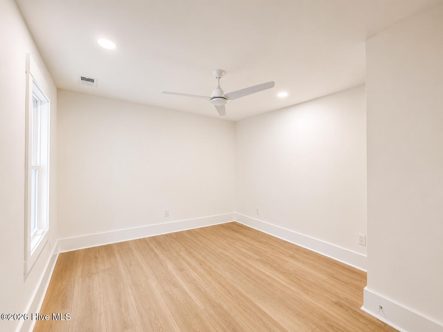 9179 Devaun Park Boulevard Property Photo 18