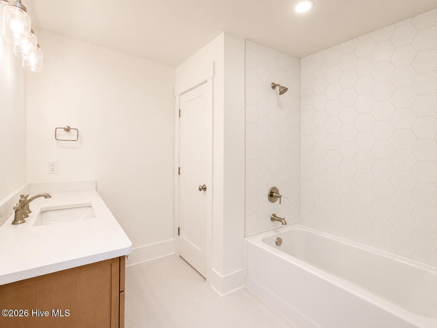 9179 Devaun Park Boulevard Property Photo 19