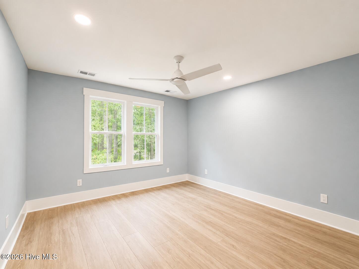 9179 Devaun Park Boulevard Property Photo 20