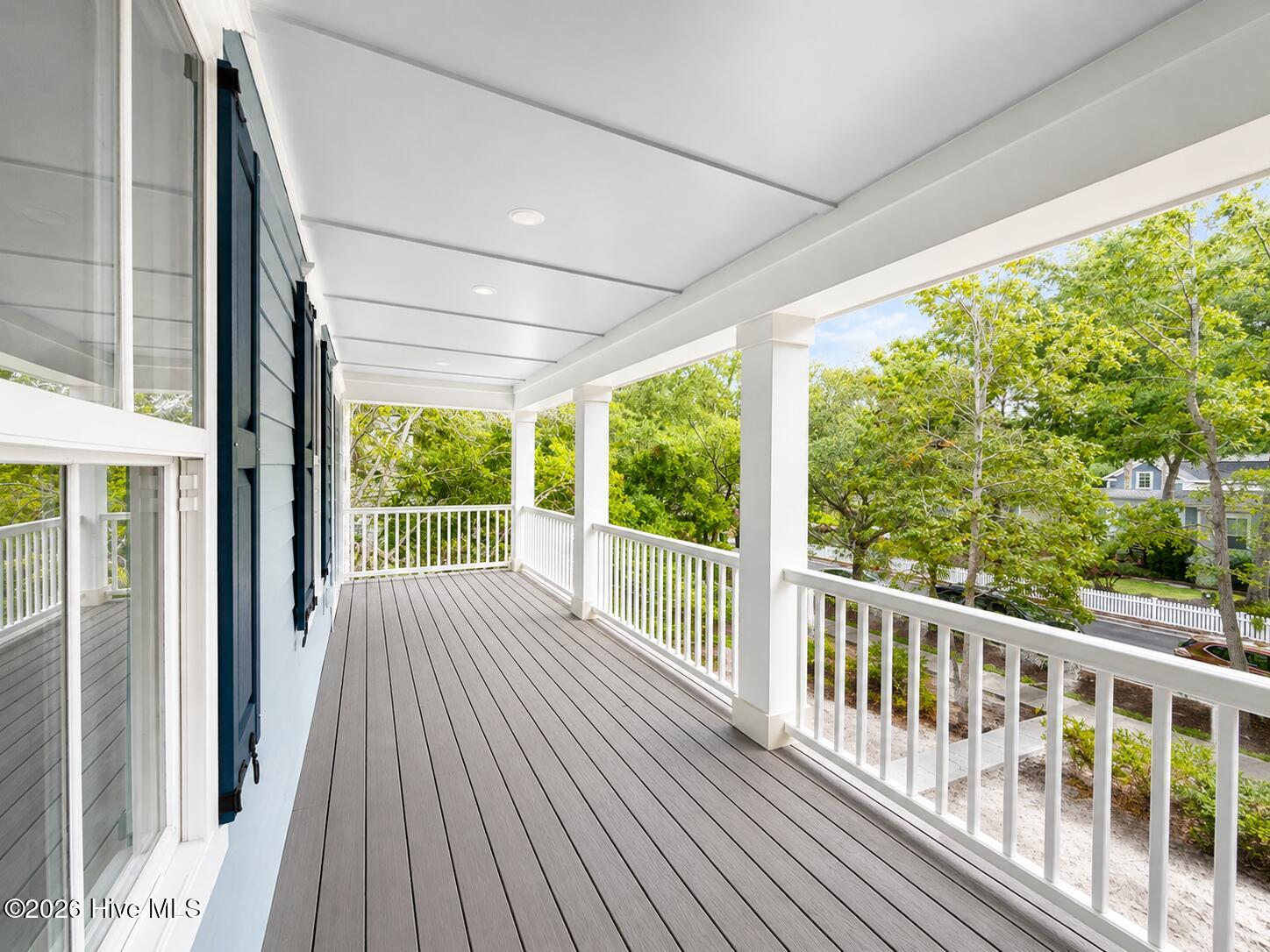 9179 Devaun Park Boulevard Property Photo 21
