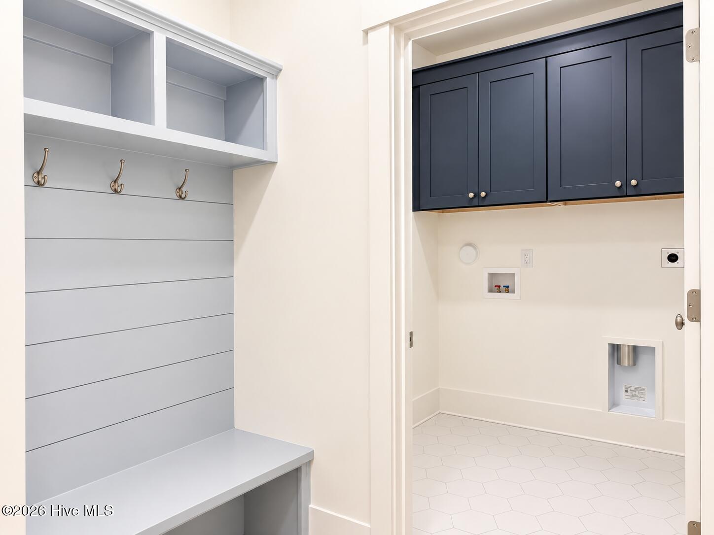 9179 Devaun Park Boulevard Property Photo 22