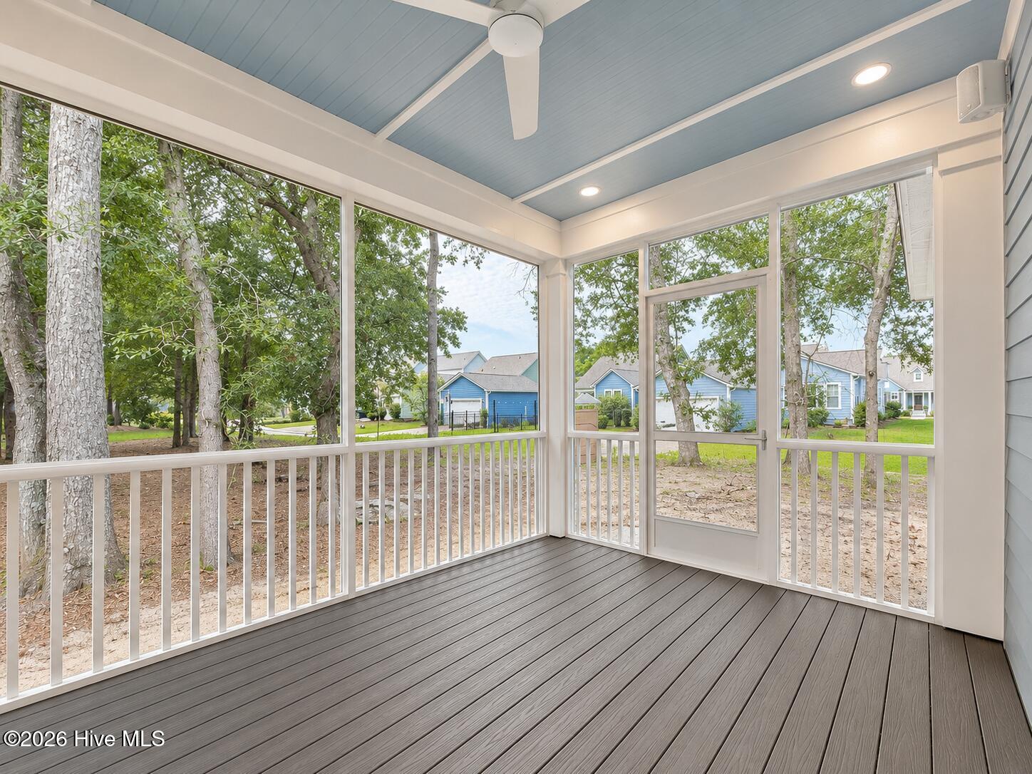 9179 Devaun Park Boulevard Property Photo 23