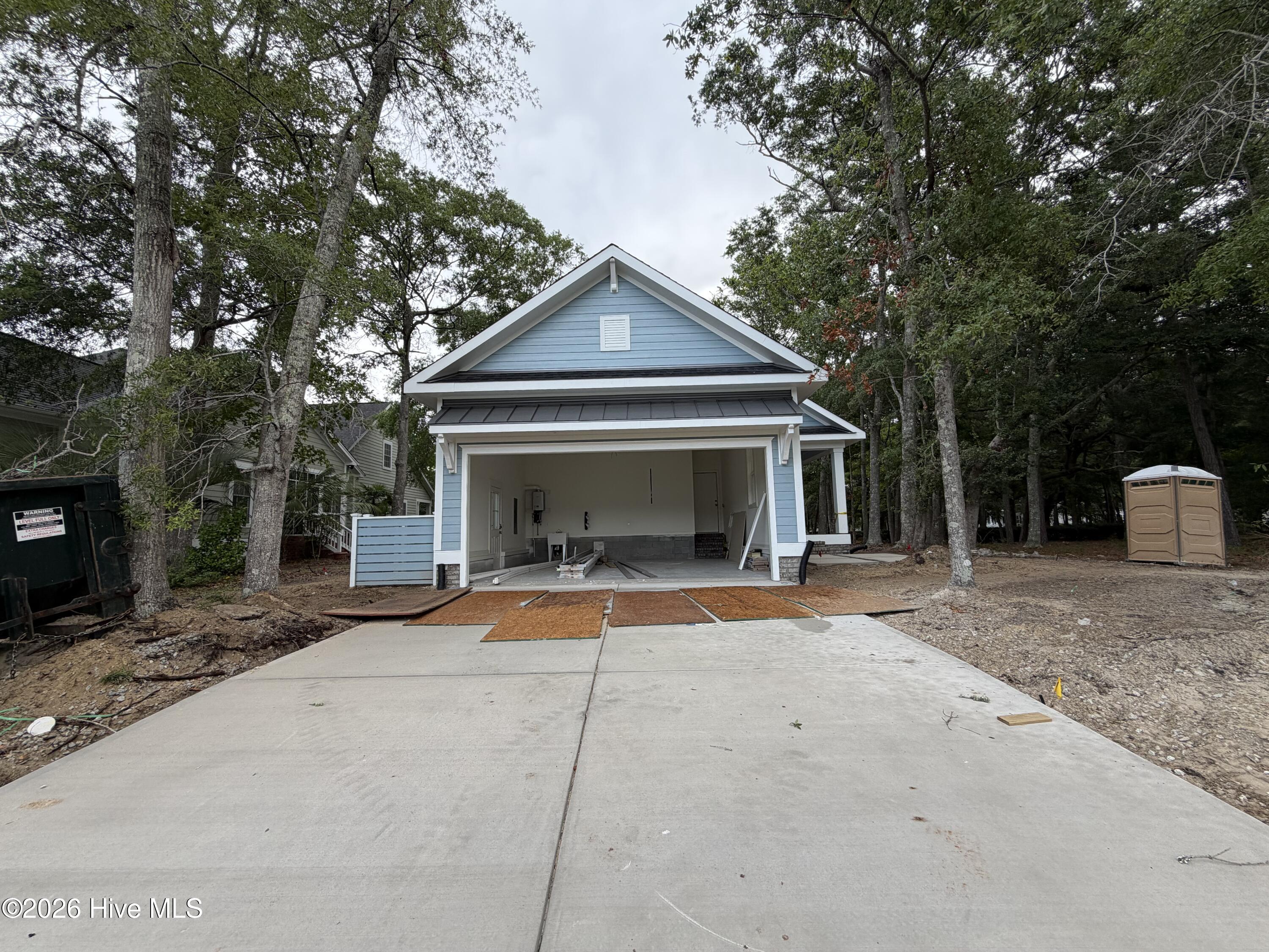 9179 Devaun Park Boulevard Property Photo 25