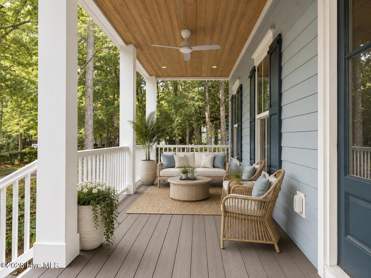 9179 Devaun Park Boulevard Property Photo 27