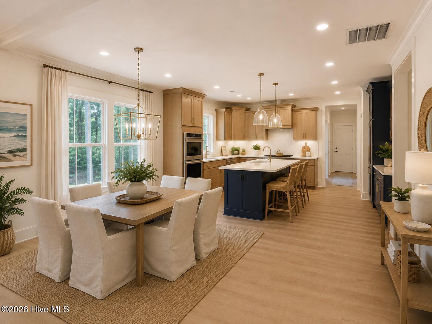 9179 Devaun Park Boulevard Property Photo 28
