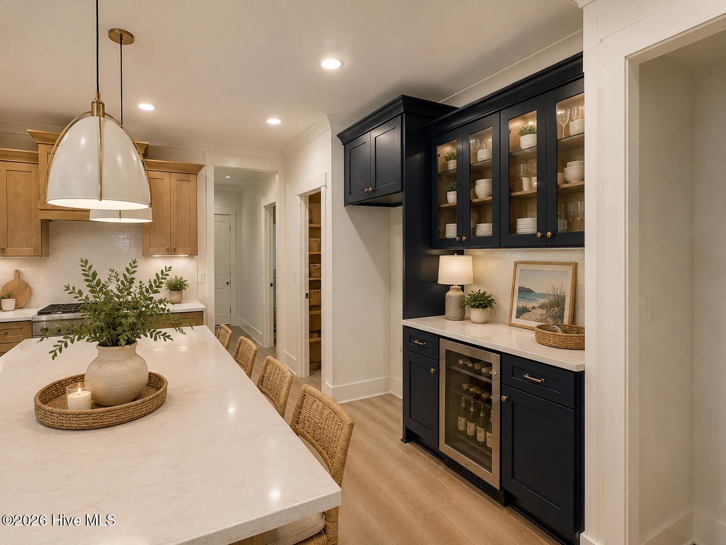 9179 Devaun Park Boulevard Property Photo 29