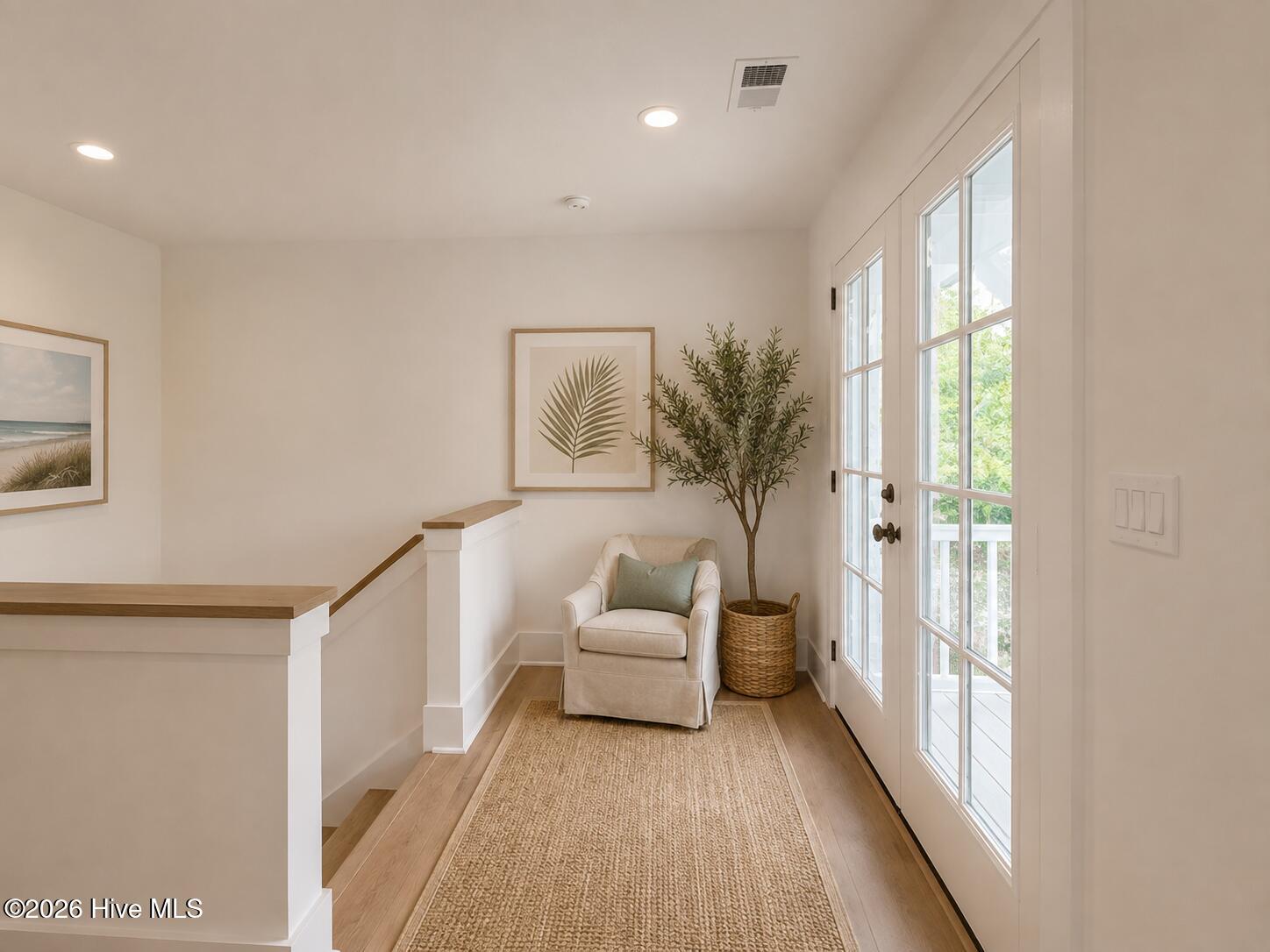 9179 Devaun Park Boulevard Property Photo 32