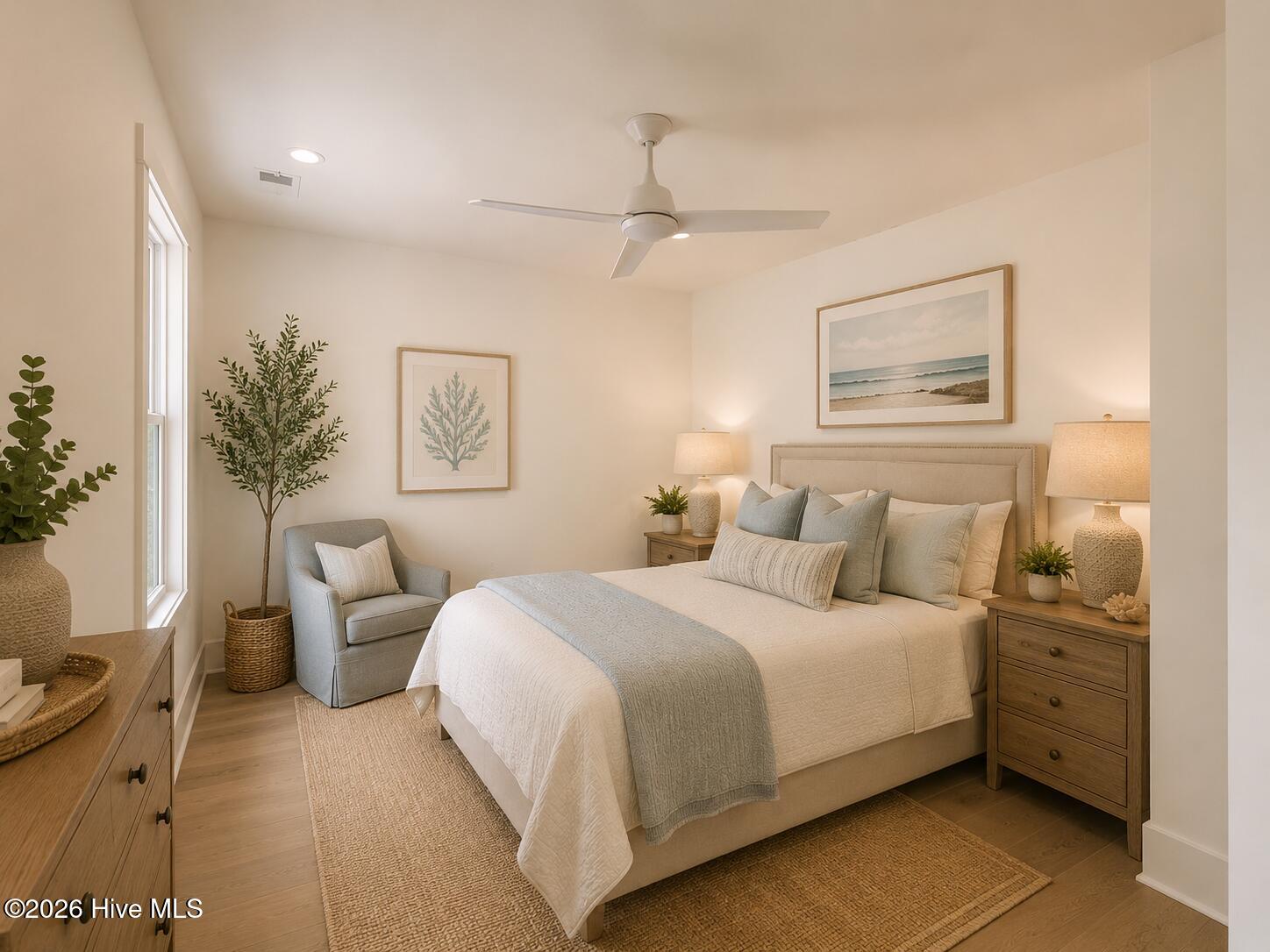 9179 Devaun Park Boulevard Property Photo 33