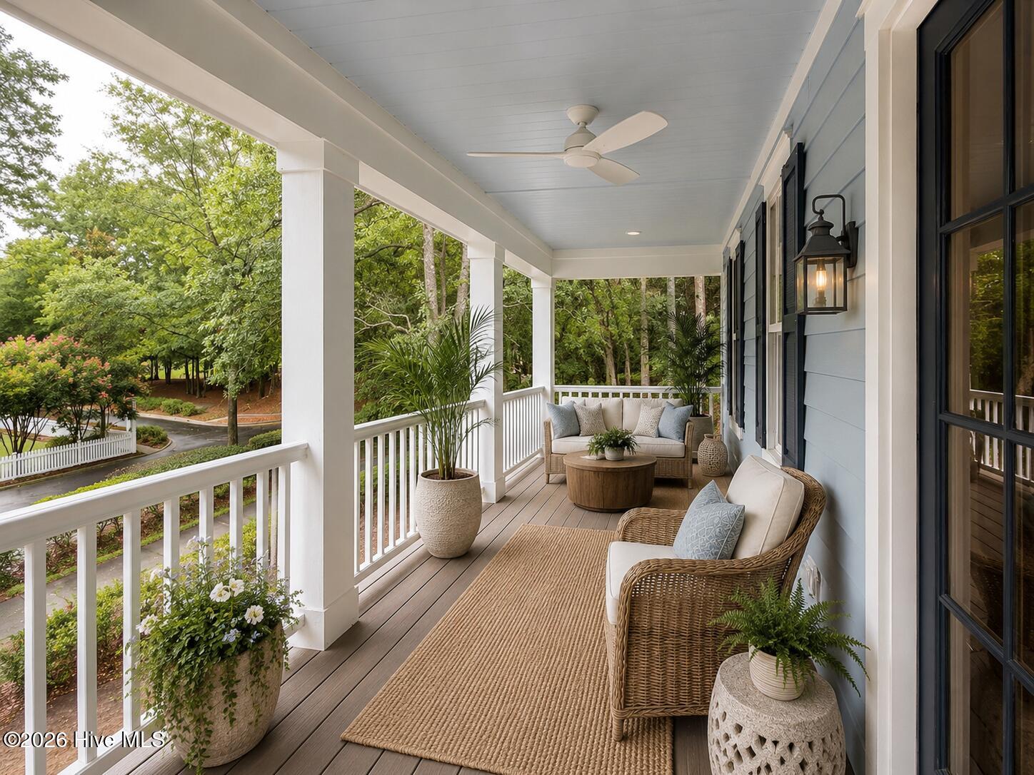 9179 Devaun Park Boulevard Property Photo 35