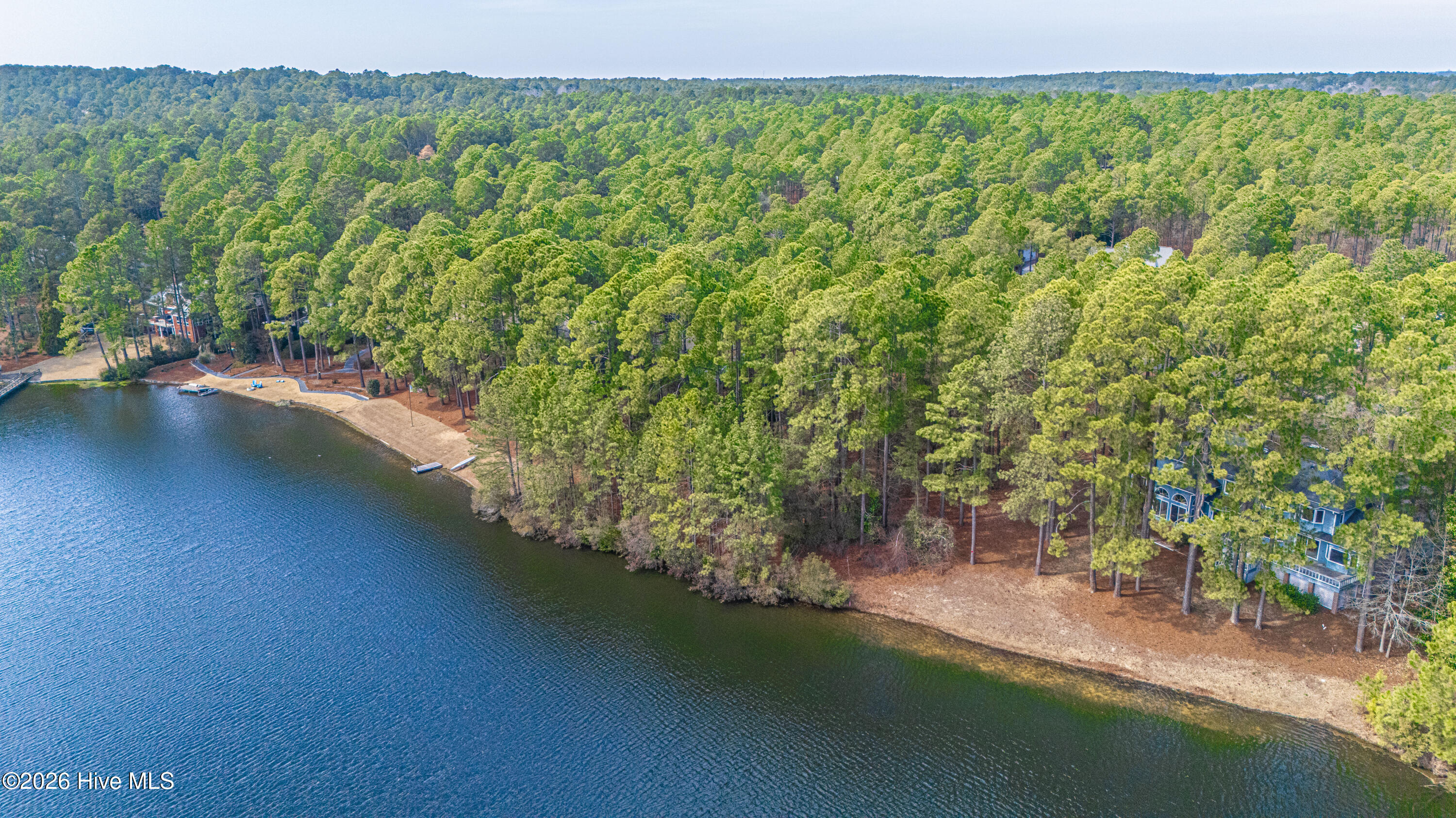 13 1002 Abington Drive Property Photo 7