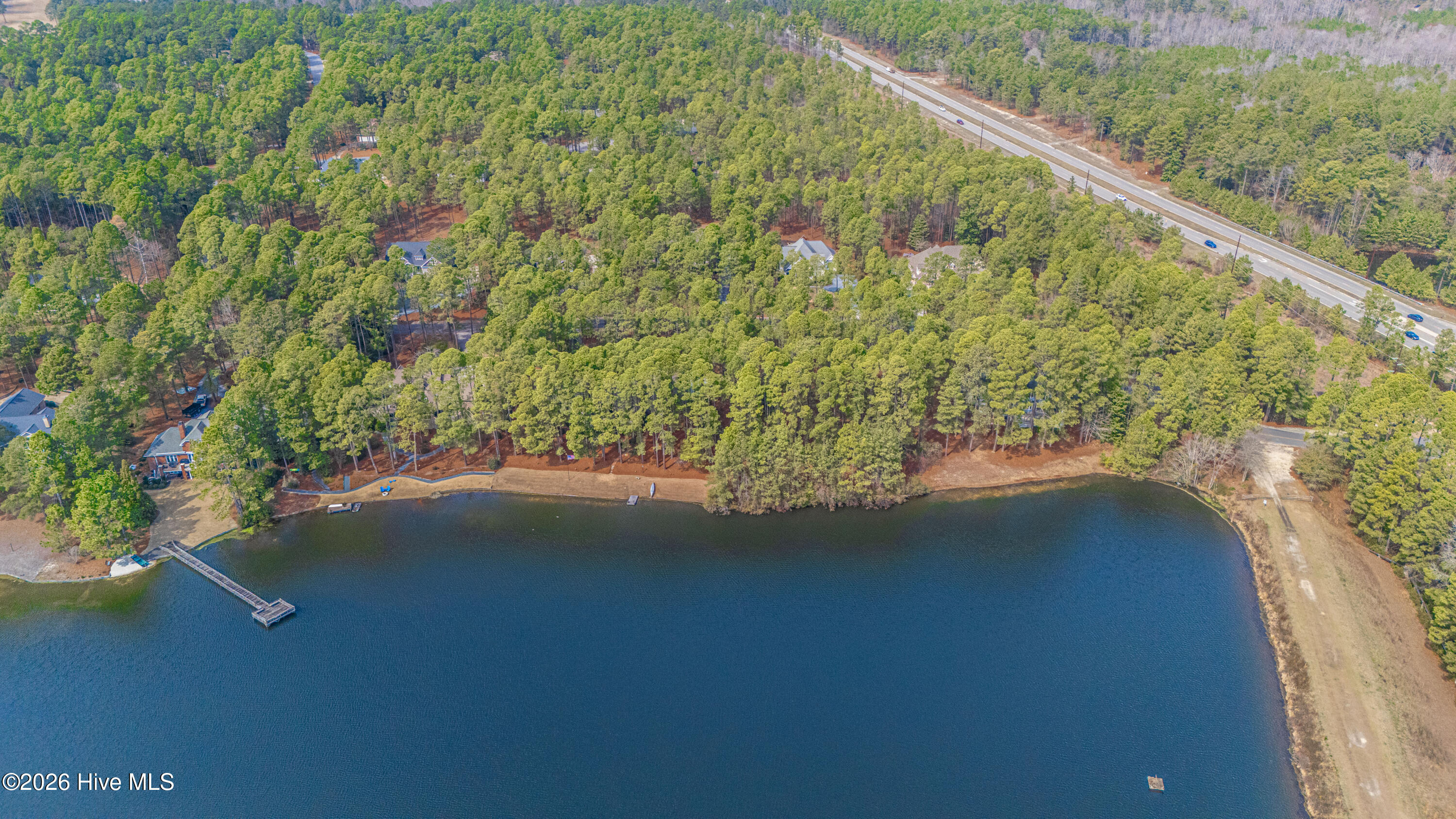 13 1002 Abington Drive Property Photo 9