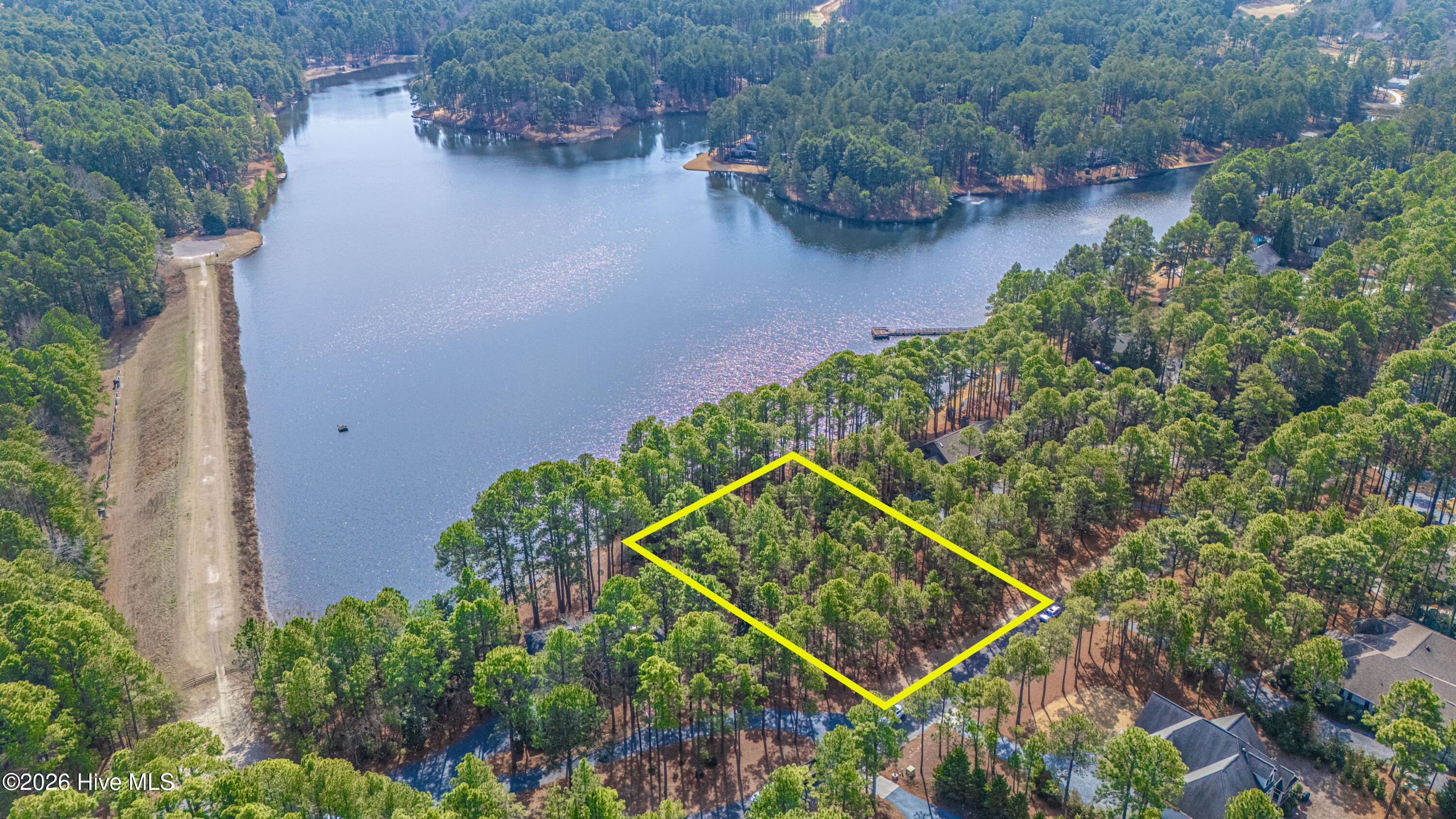 13 1002 Abington Drive Property Photo 11