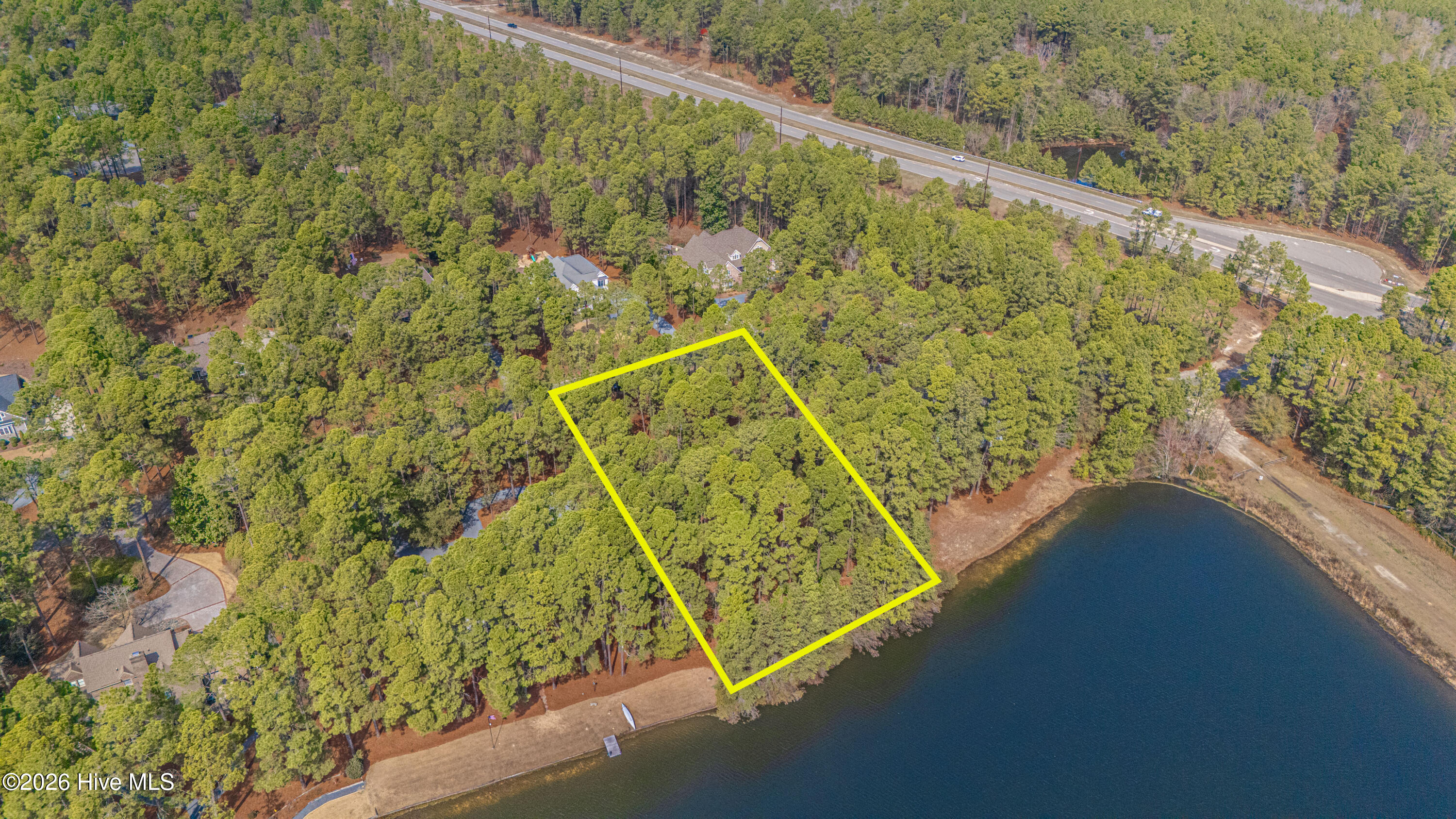 13 1002 Abington Drive Property Photo 12