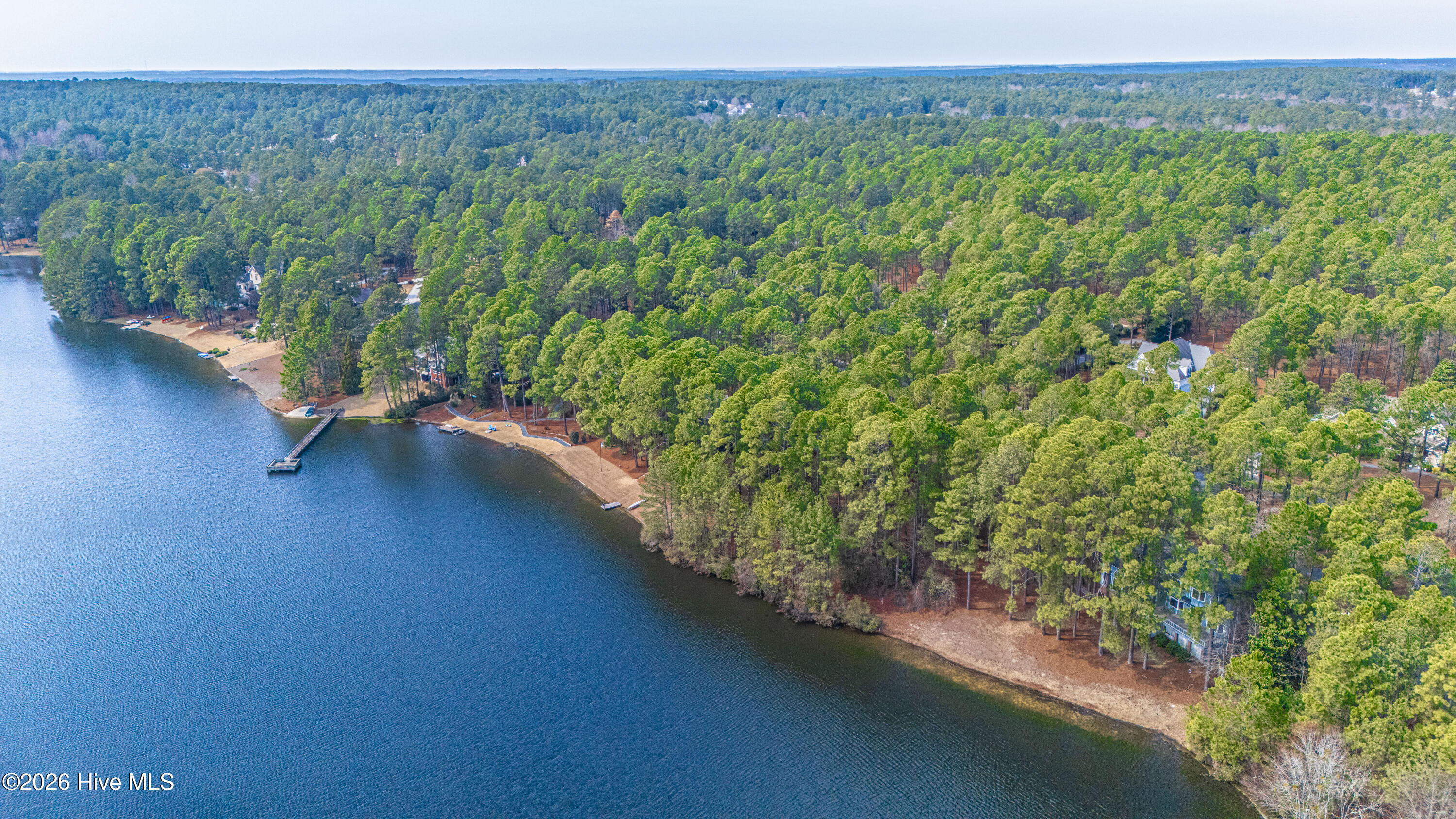13 1002 Abington Drive Property Photo 13