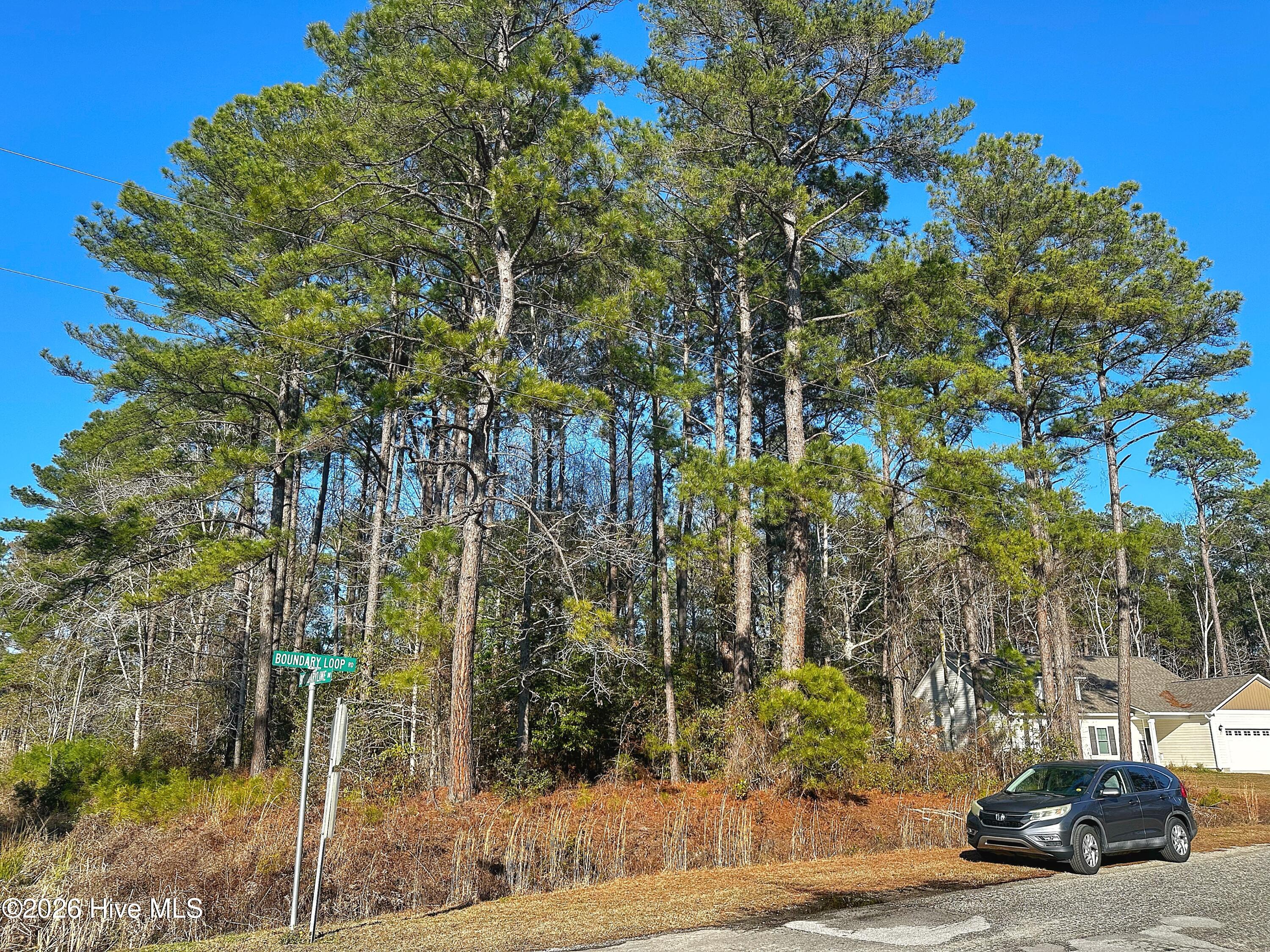 714 385 Boundary Loop Road Nw Property Photo 1