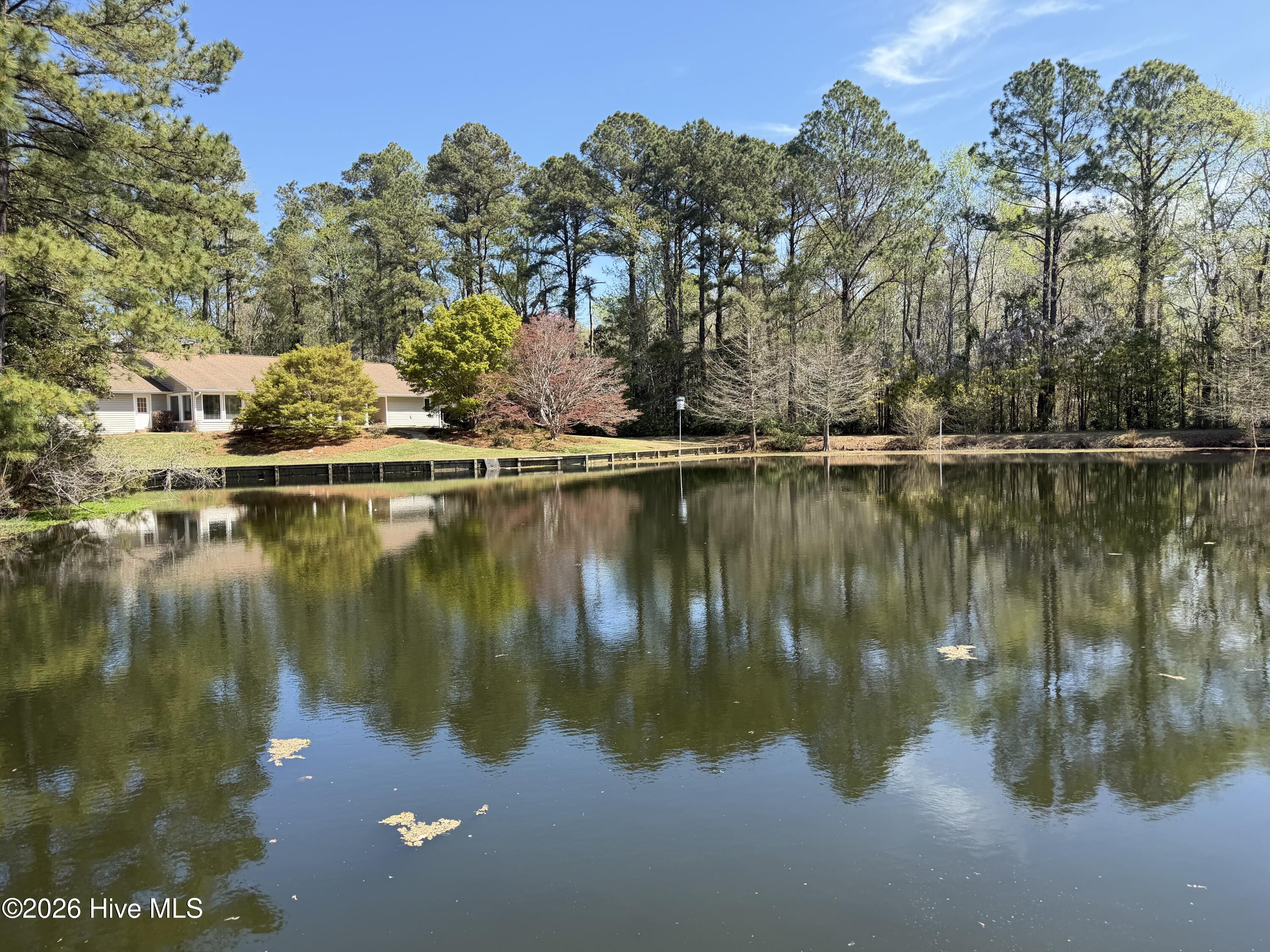 4106 Old Cherry Point Road Property Photo 2
