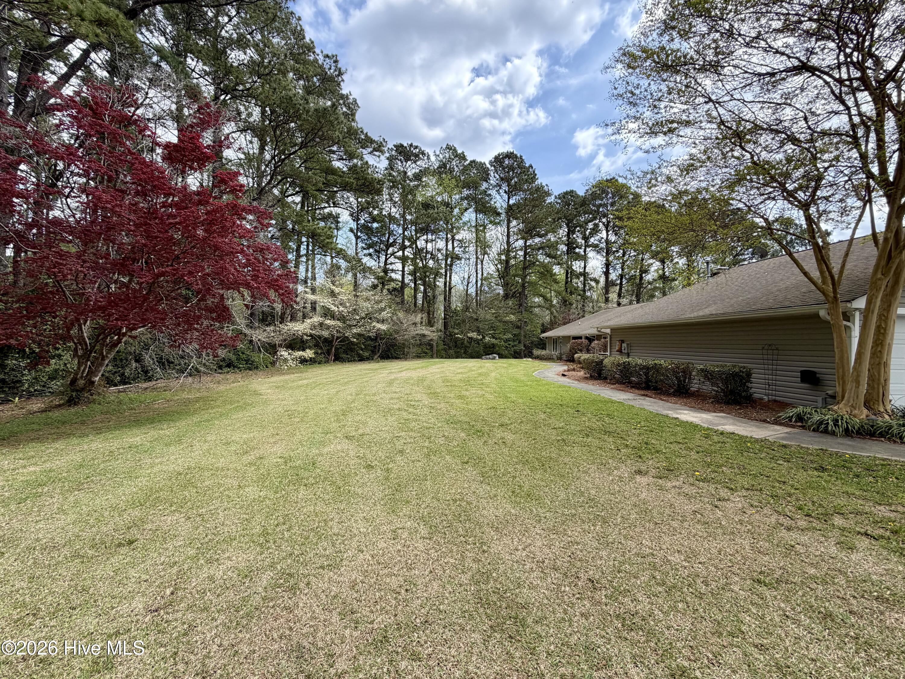 4106 Old Cherry Point Road Property Photo 7