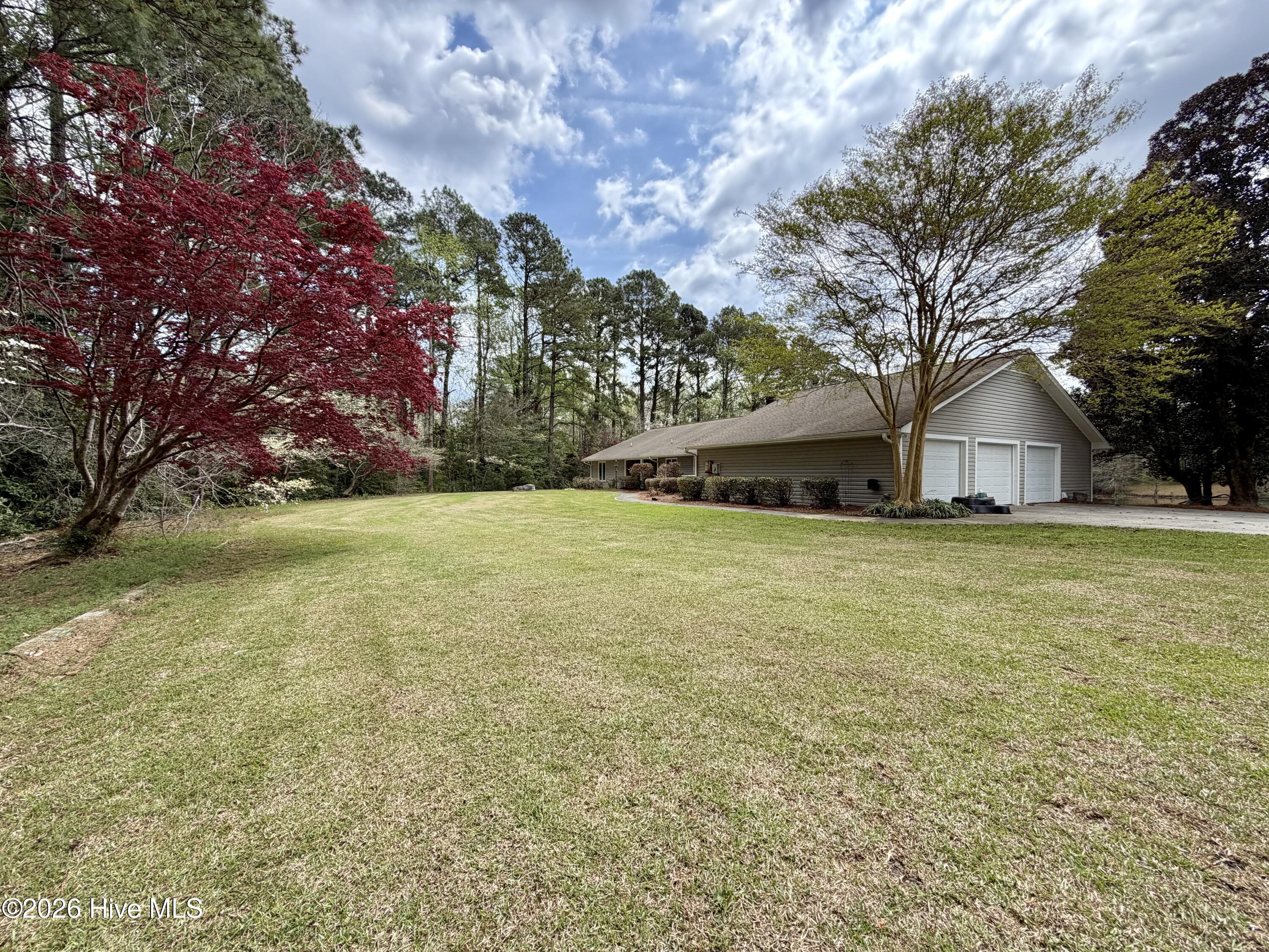 4106 Old Cherry Point Road Property Photo 8