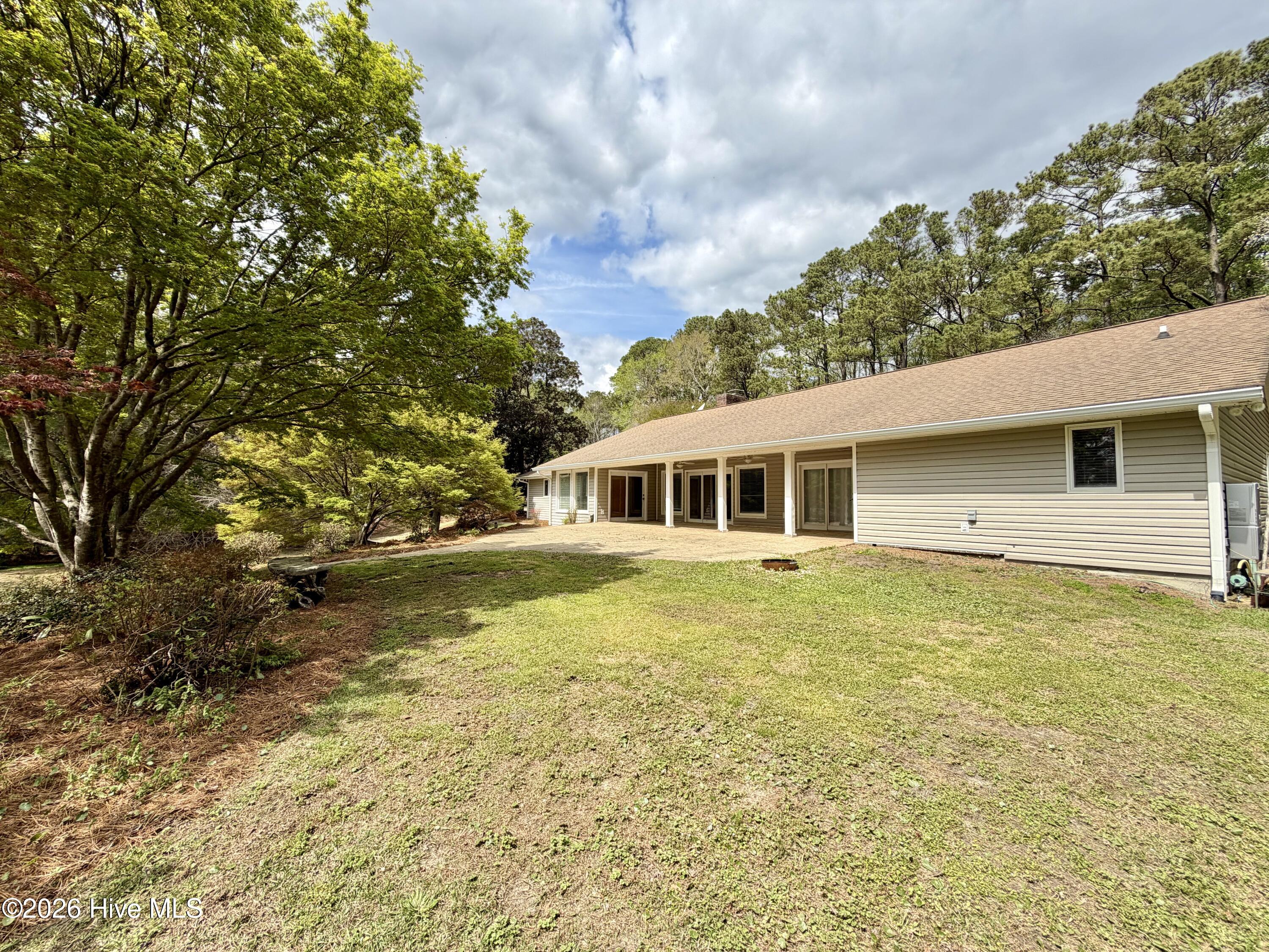 4106 Old Cherry Point Road Property Photo 11