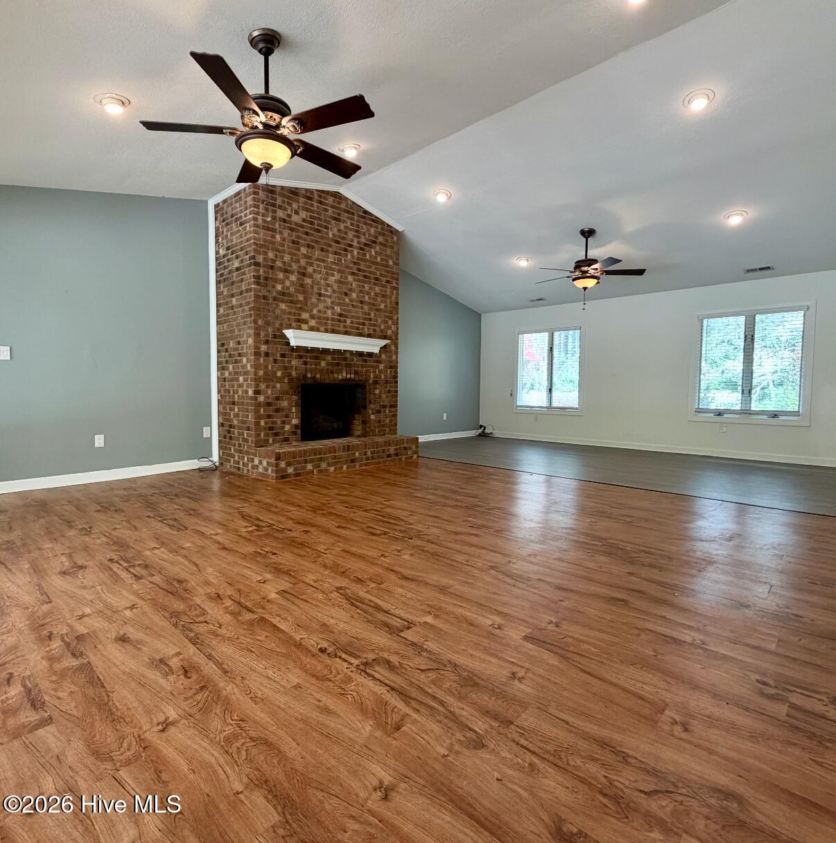 4106 Old Cherry Point Road Property Photo 12